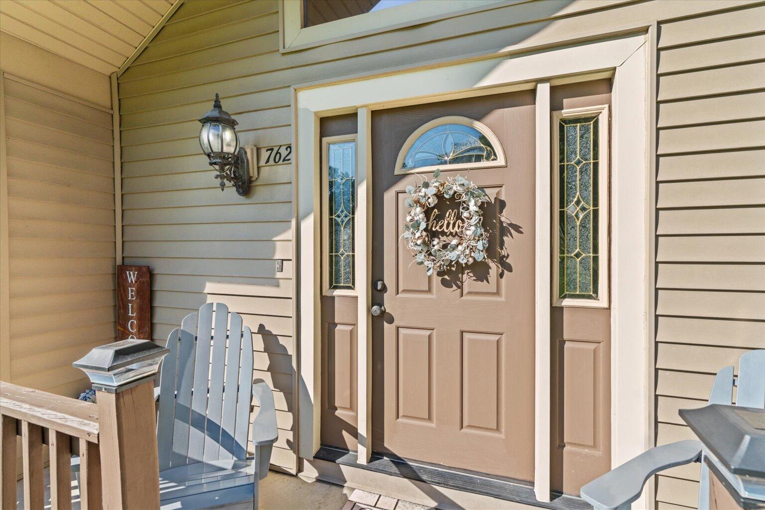 762 Smitherman Road Ringgold, GA 30736 - Photo 7 of 48 08-8