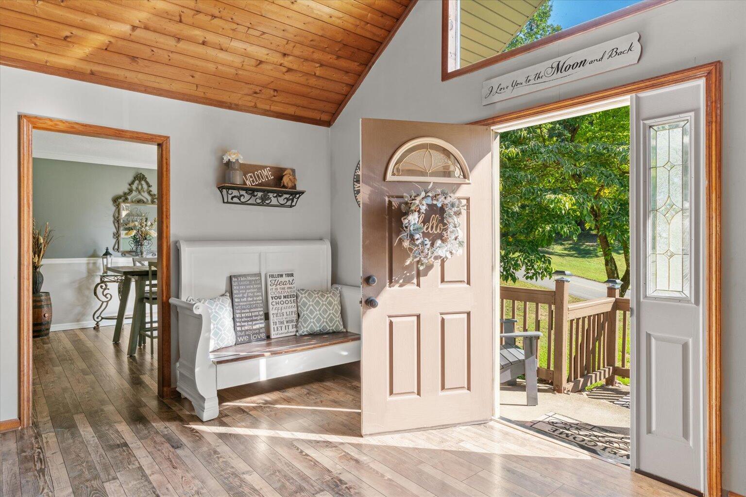 762 Smitherman Road Ringgold, GA 30736 - Photo 9 of 48 10-10