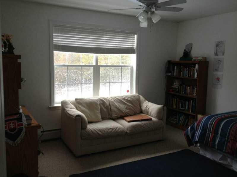 465 Church Road Bangor, ME 04401 - Photo 23 of 30 Bedroom.