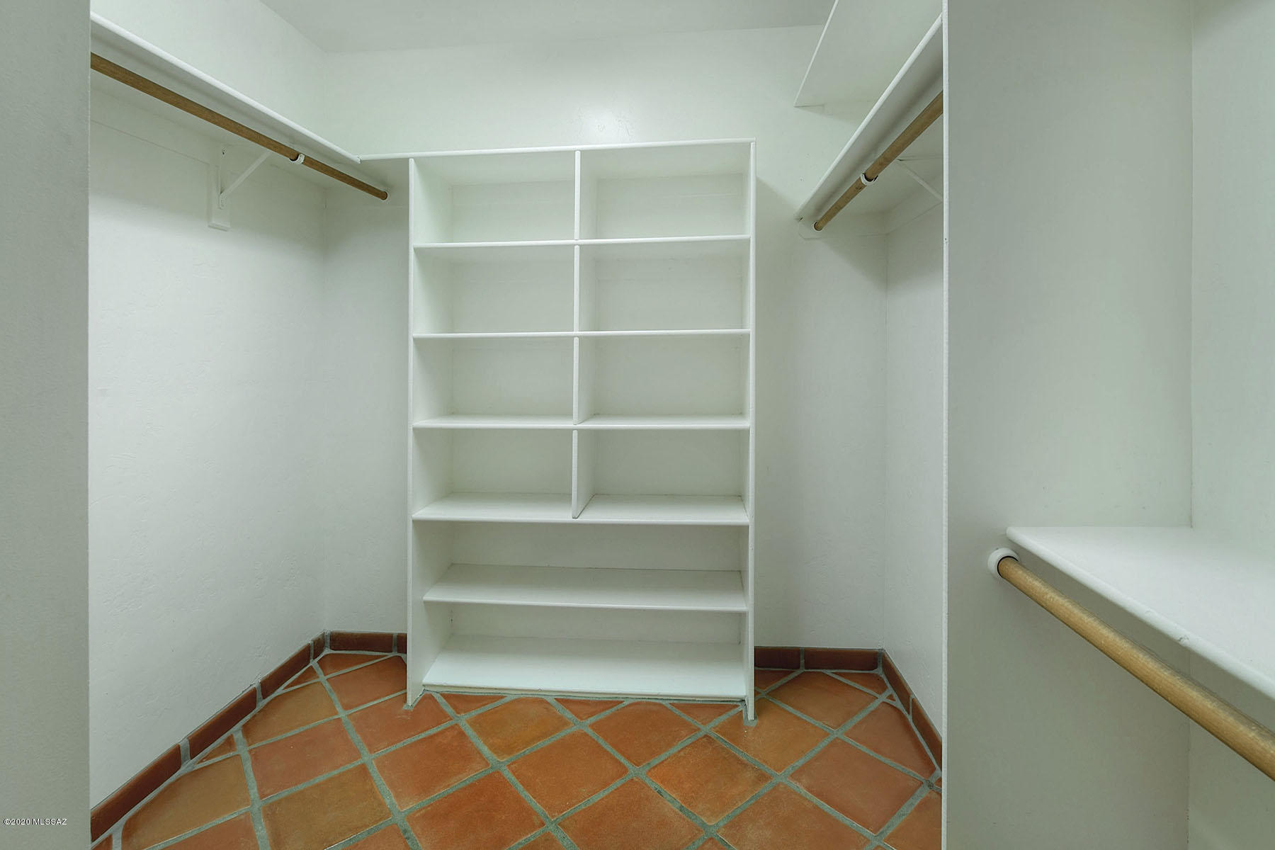 5871 North Pontatoc Road Tucson, AZ 85718 - Photo 21 of 41 Gallery Image 21