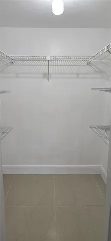 a view of a bathroom