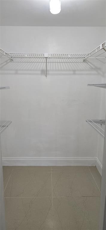 8000 South Colony Circle, Unit 309 Tamarac, FL 33321 - Photo 12 of 19 a view of a bathroom