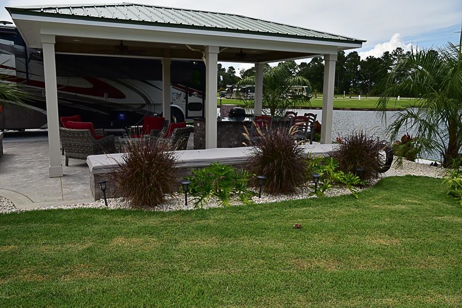 12059 Raptor Court Elberta, AL 36530 - Photo 17 of 24