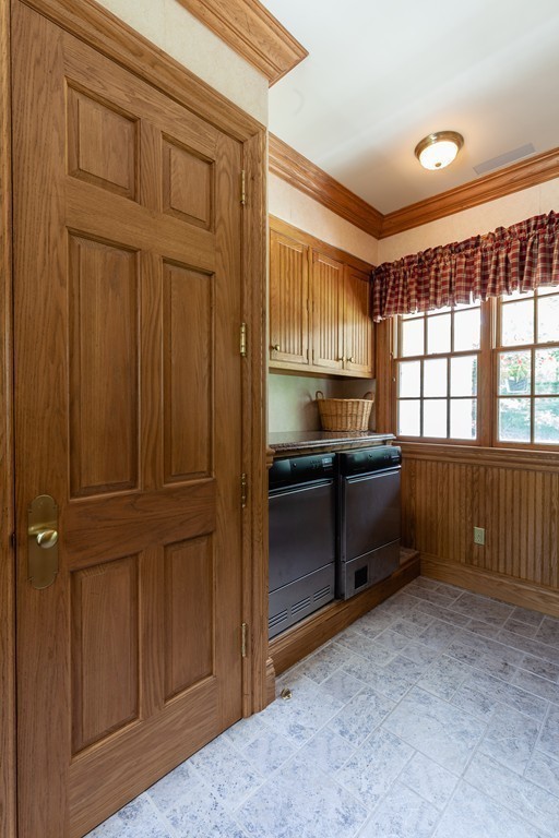 40 Riverside Terrace Easton, MA 02356 - Photo 15 of 30 Gallery Image 15
