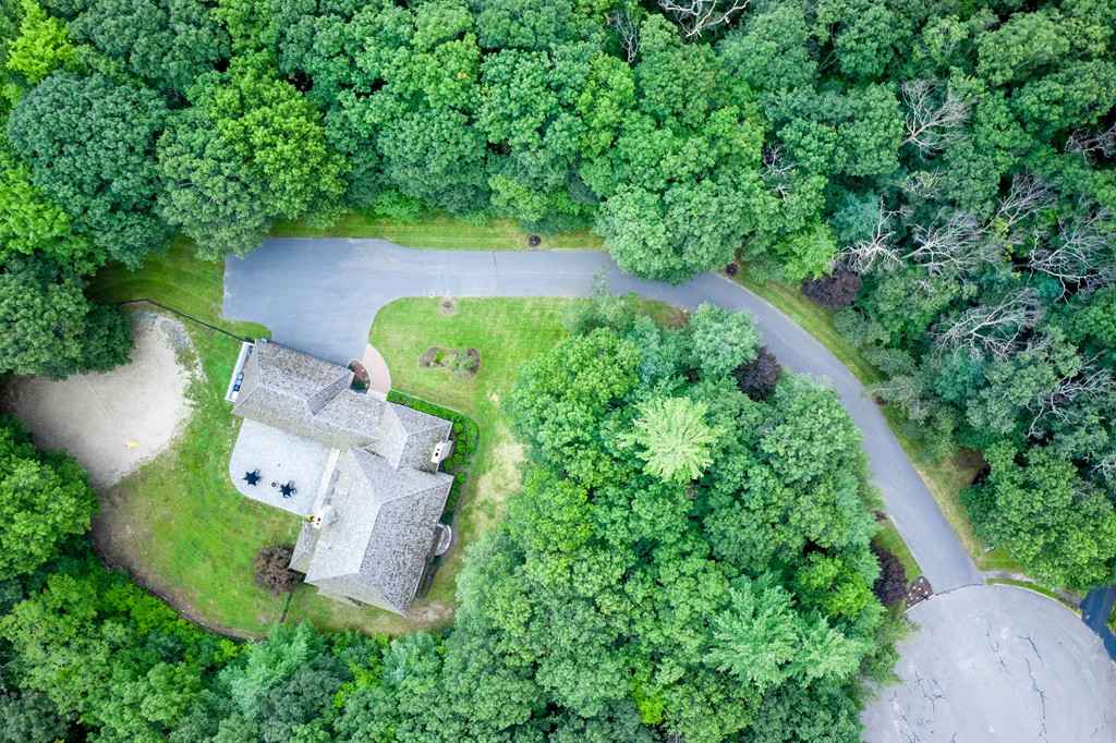 40 Riverside Terrace Easton, MA 02356 - Photo 30 of 30 Gallery Image 30
