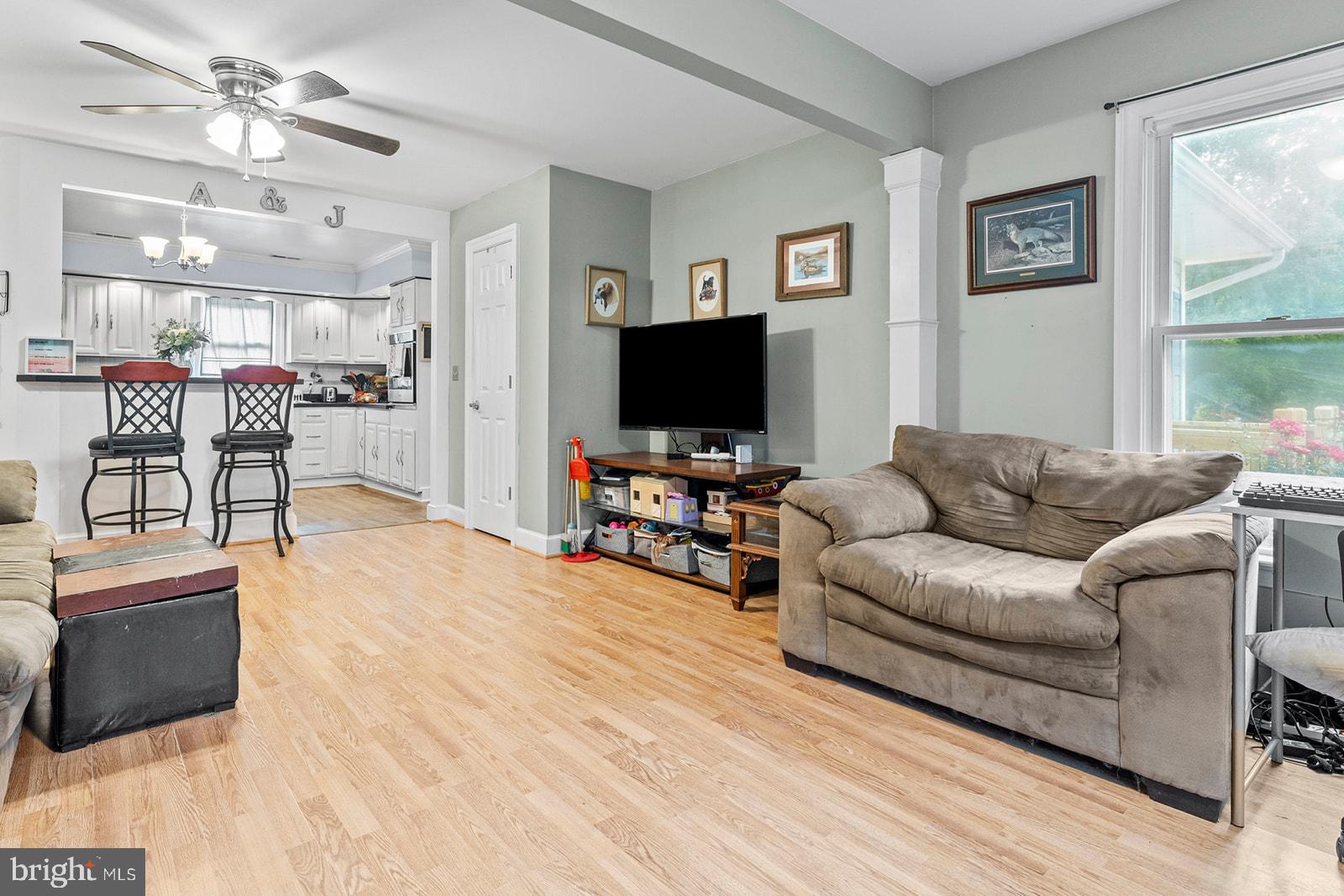 1434 Williams Farm Road King George, VA 22485 - Photo 11 of 23 Gallery Image 11