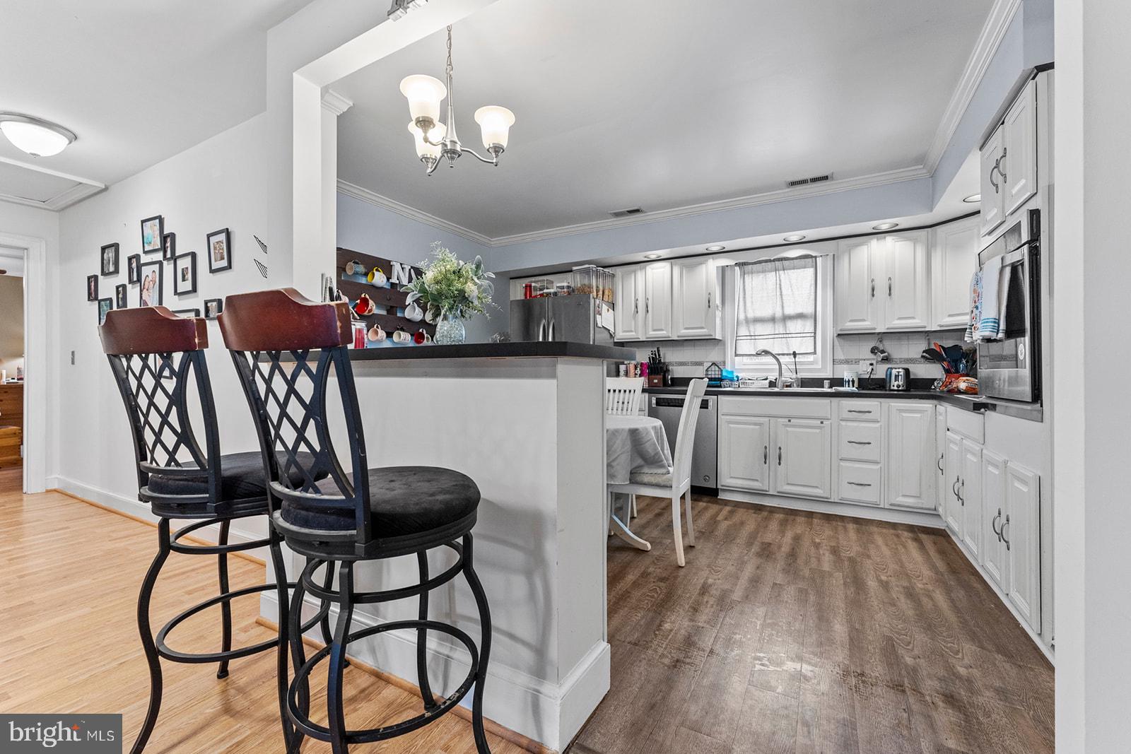 1434 Williams Farm Road King George, VA 22485 - Photo 12 of 23 Gallery Image 12