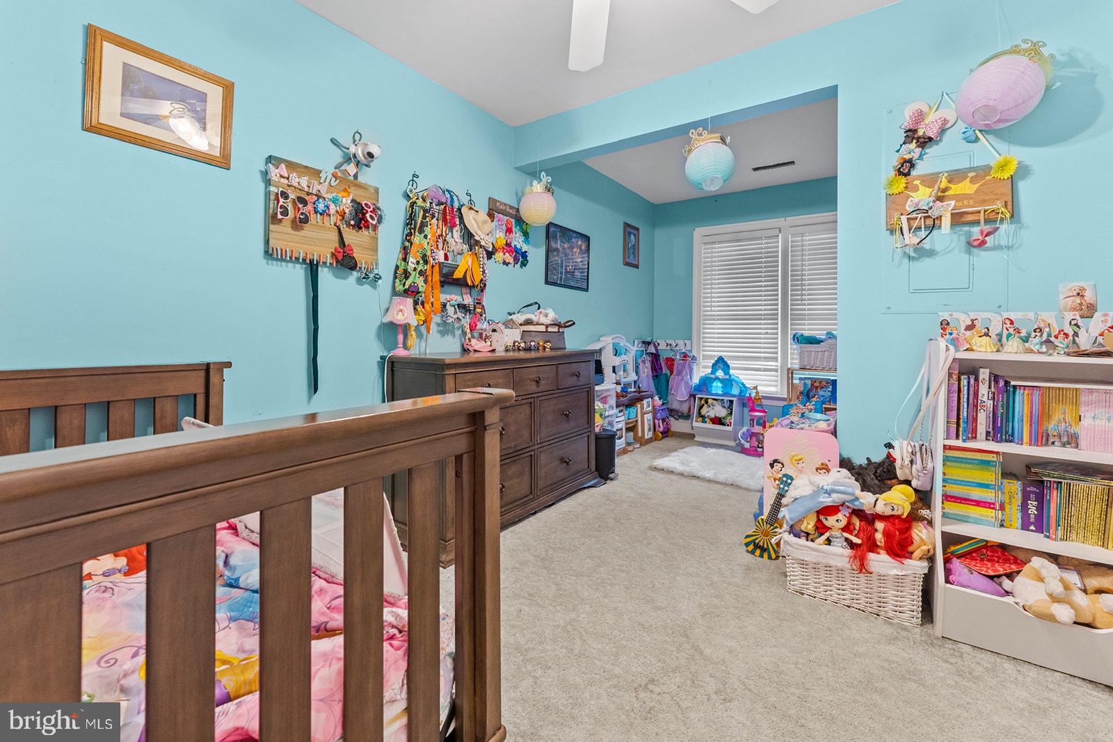 1434 Williams Farm Road King George, VA 22485 - Photo 13 of 23 Gallery Image 13
