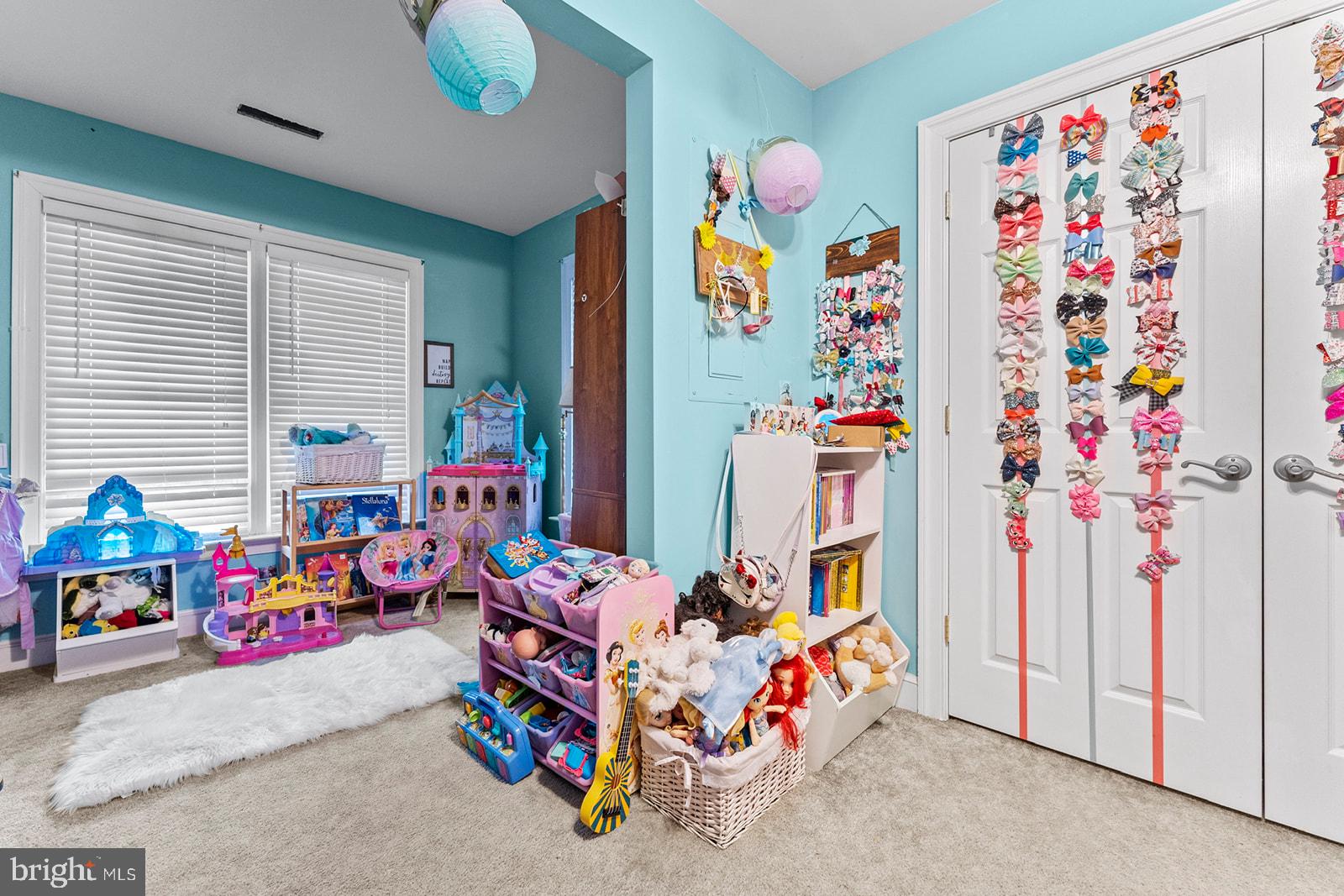 1434 Williams Farm Road King George, VA 22485 - Photo 14 of 23 Gallery Image 14