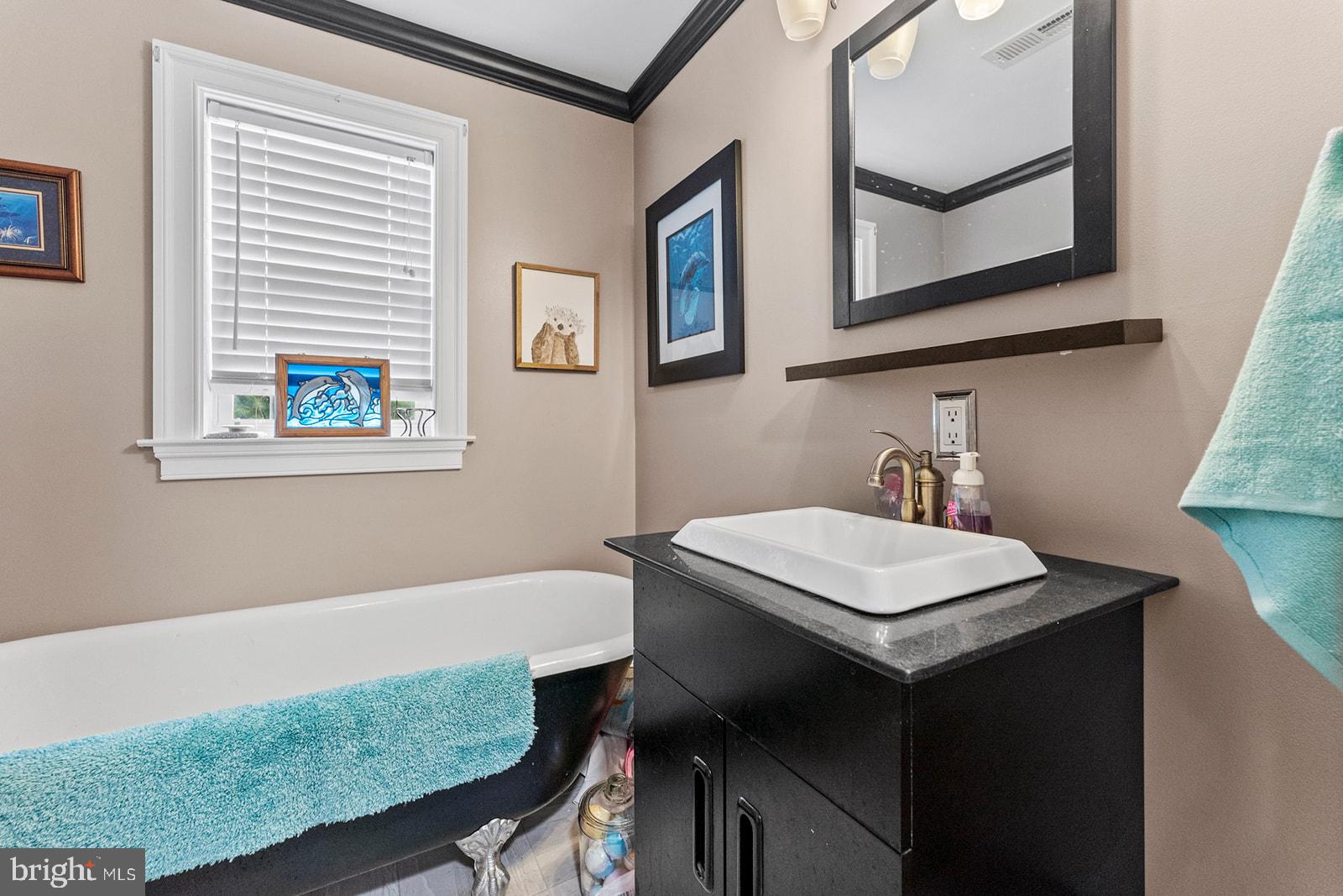 1434 Williams Farm Road King George, VA 22485 - Photo 15 of 23 Gallery Image 15
