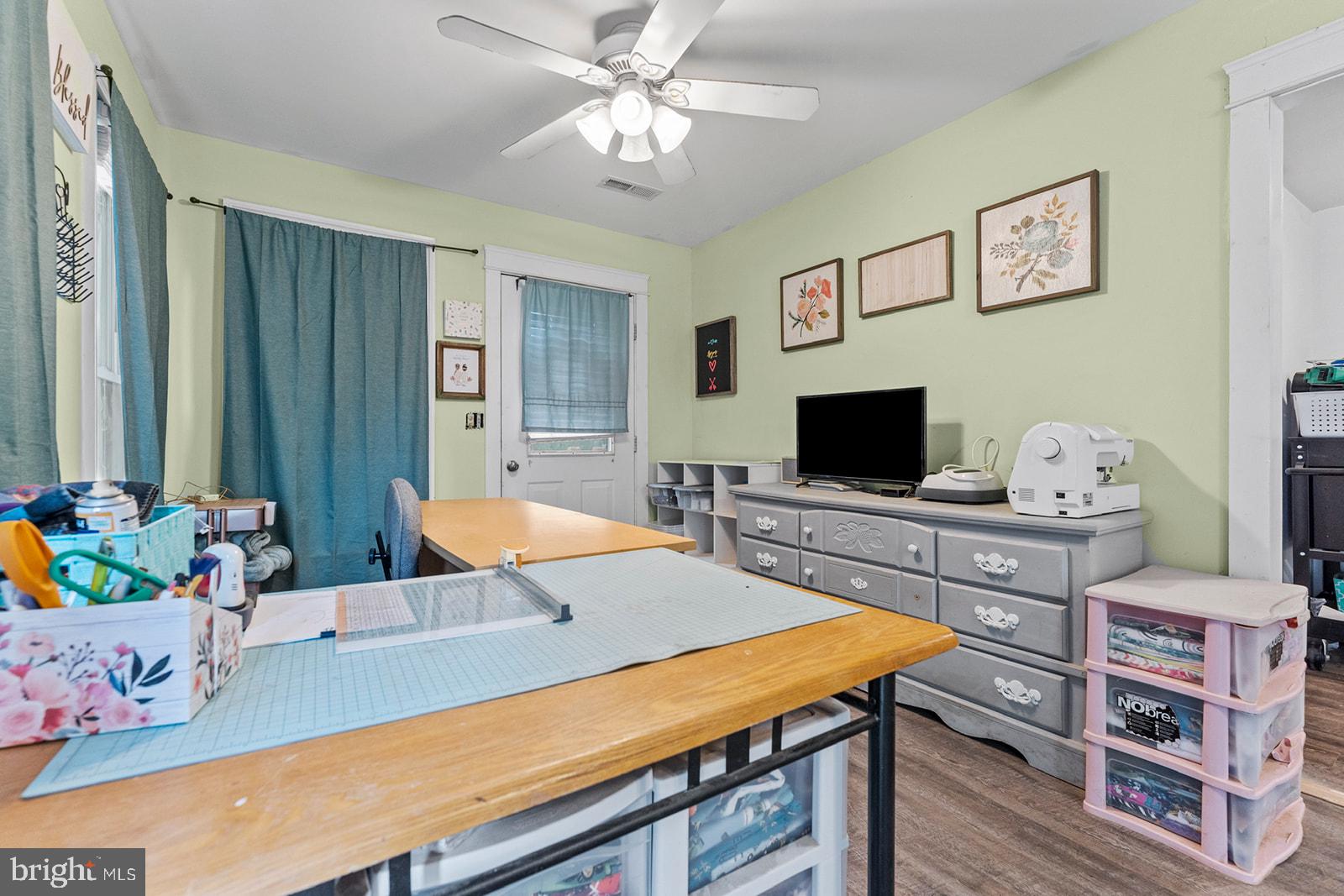 1434 Williams Farm Road King George, VA 22485 - Photo 16 of 23 Gallery Image 16