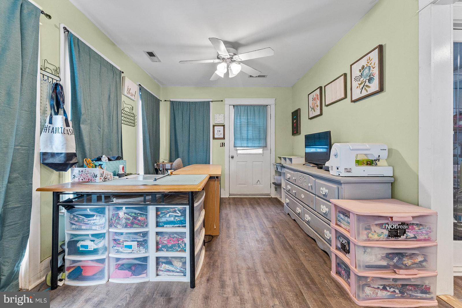 1434 Williams Farm Road King George, VA 22485 - Photo 17 of 23 Gallery Image 17