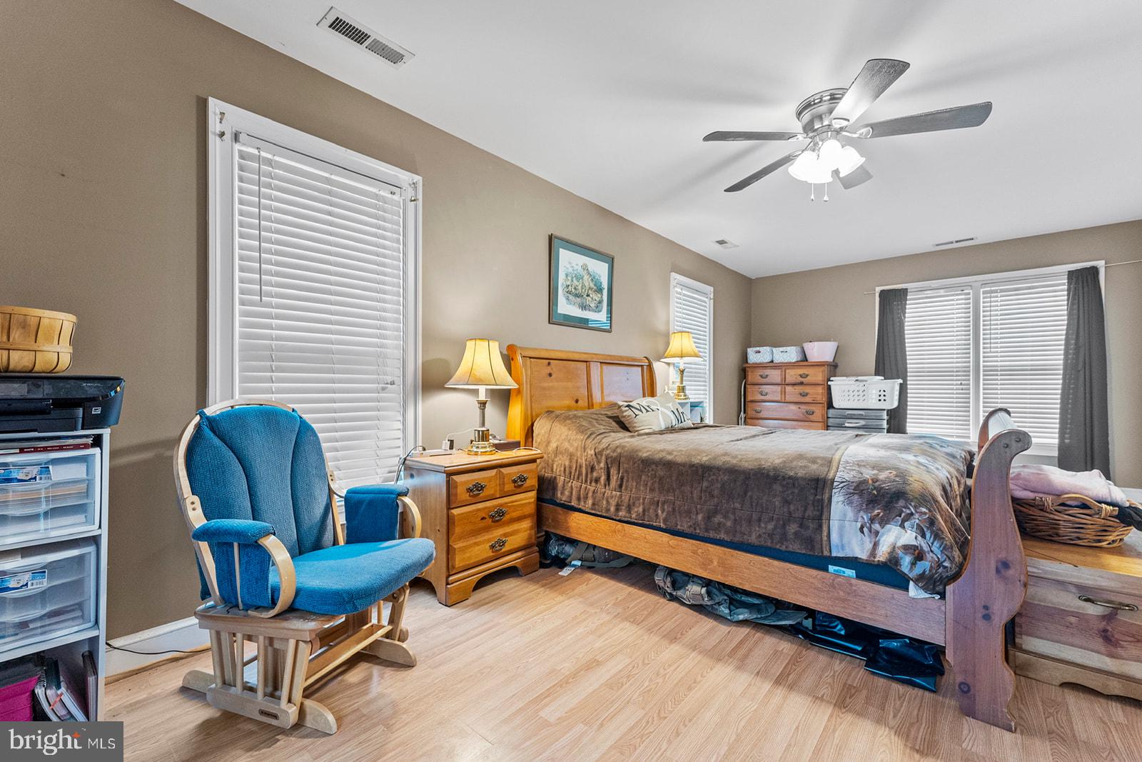 1434 Williams Farm Road King George, VA 22485 - Photo 18 of 23 Gallery Image 18