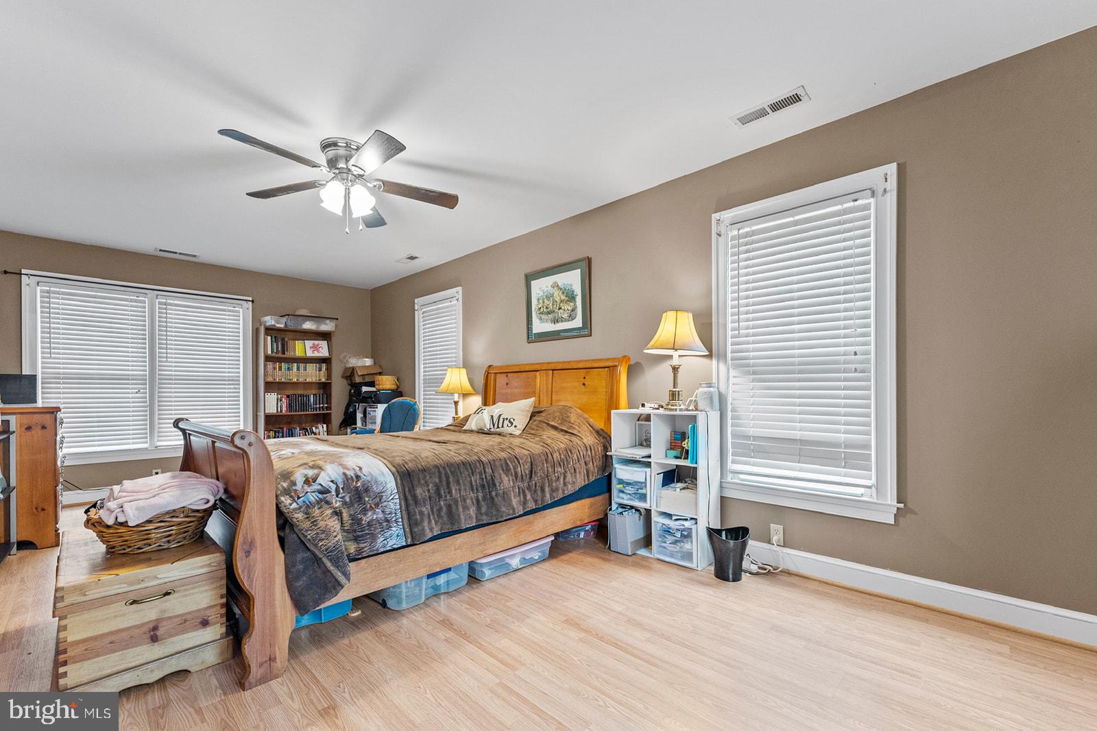 1434 Williams Farm Road King George, VA 22485 - Photo 19 of 23 Gallery Image 19