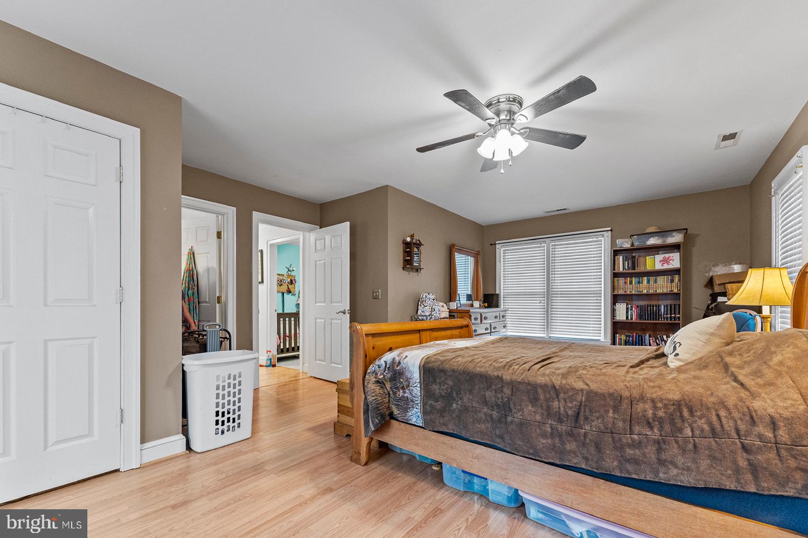 1434 Williams Farm Road King George, VA 22485 - Photo 20 of 23 Gallery Image 20