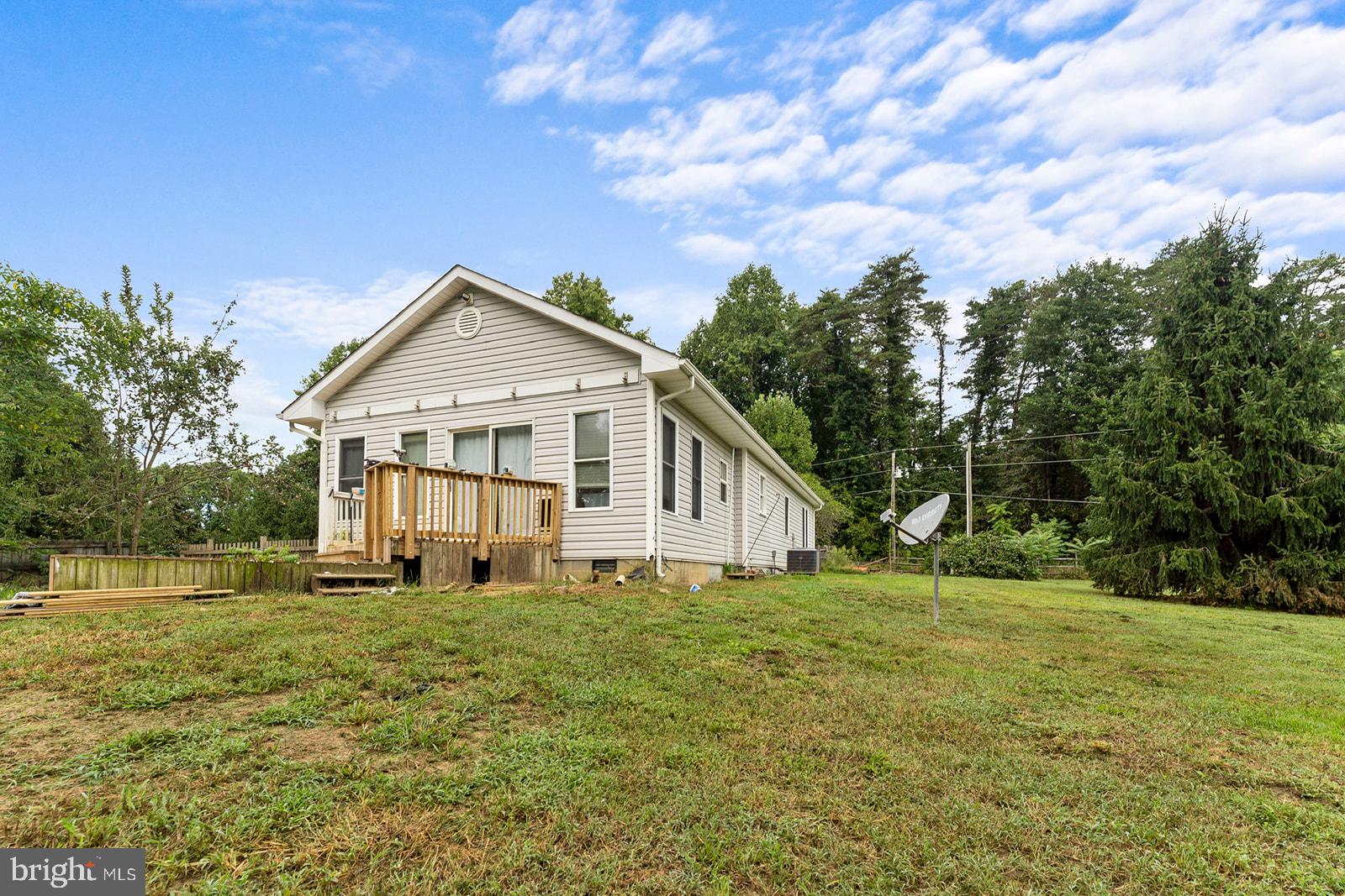1434 Williams Farm Road King George, VA 22485 - Photo 3 of 23 Gallery Image 3