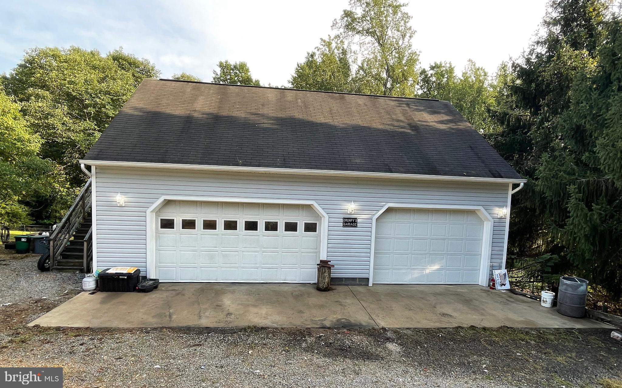 1434 Williams Farm Road King George, VA 22485 - Photo 23 of 23 Gallery Image 23