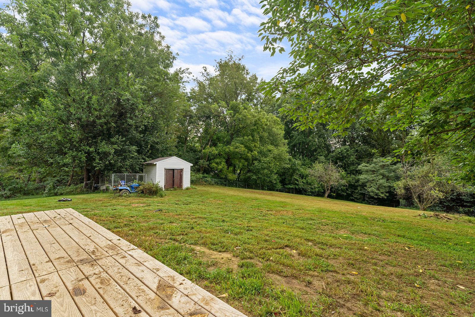 1434 Williams Farm Road King George, VA 22485 - Photo 4 of 23 Gallery Image 4