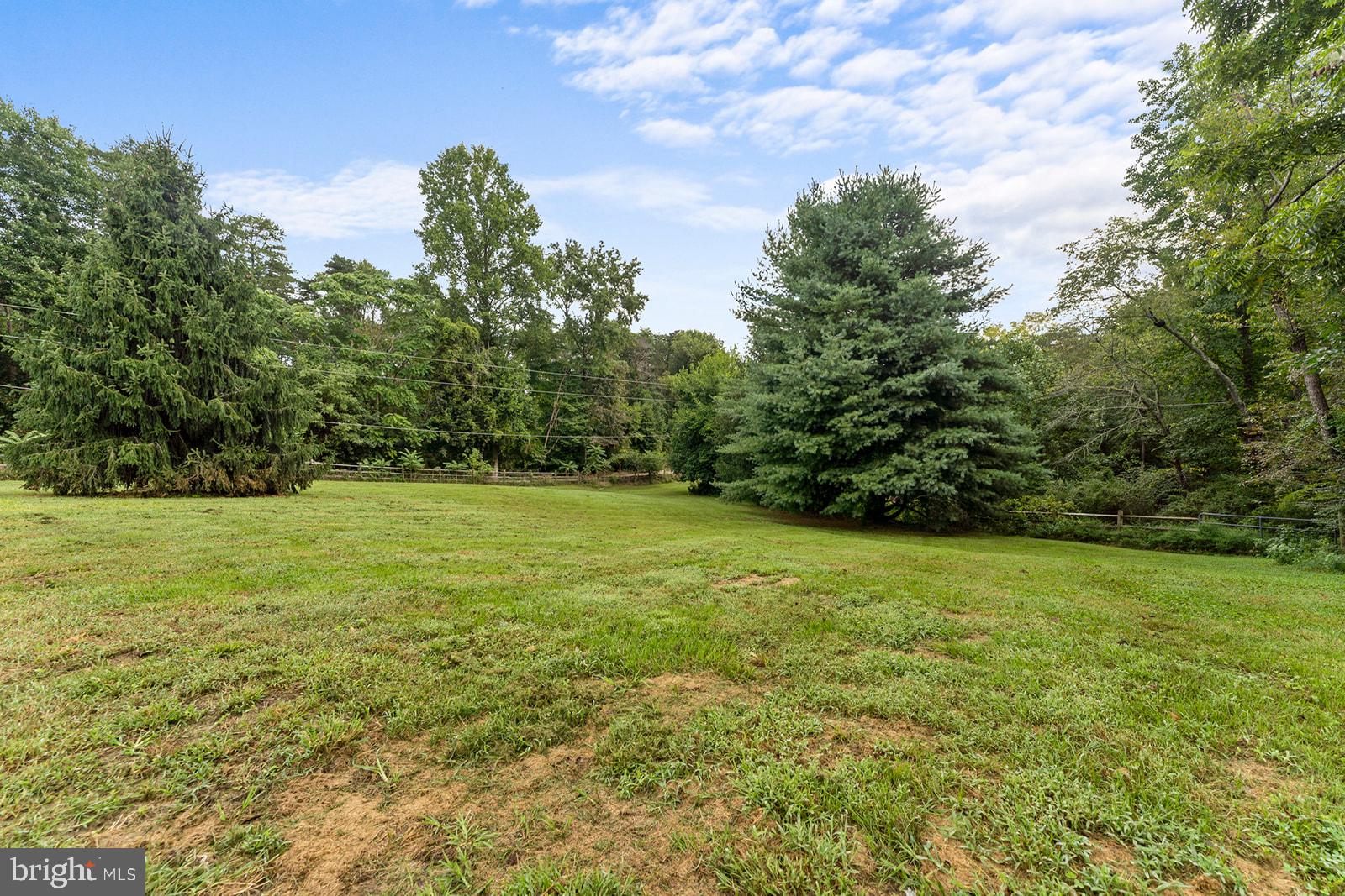 1434 Williams Farm Road King George, VA 22485 - Photo 5 of 23 Gallery Image 5