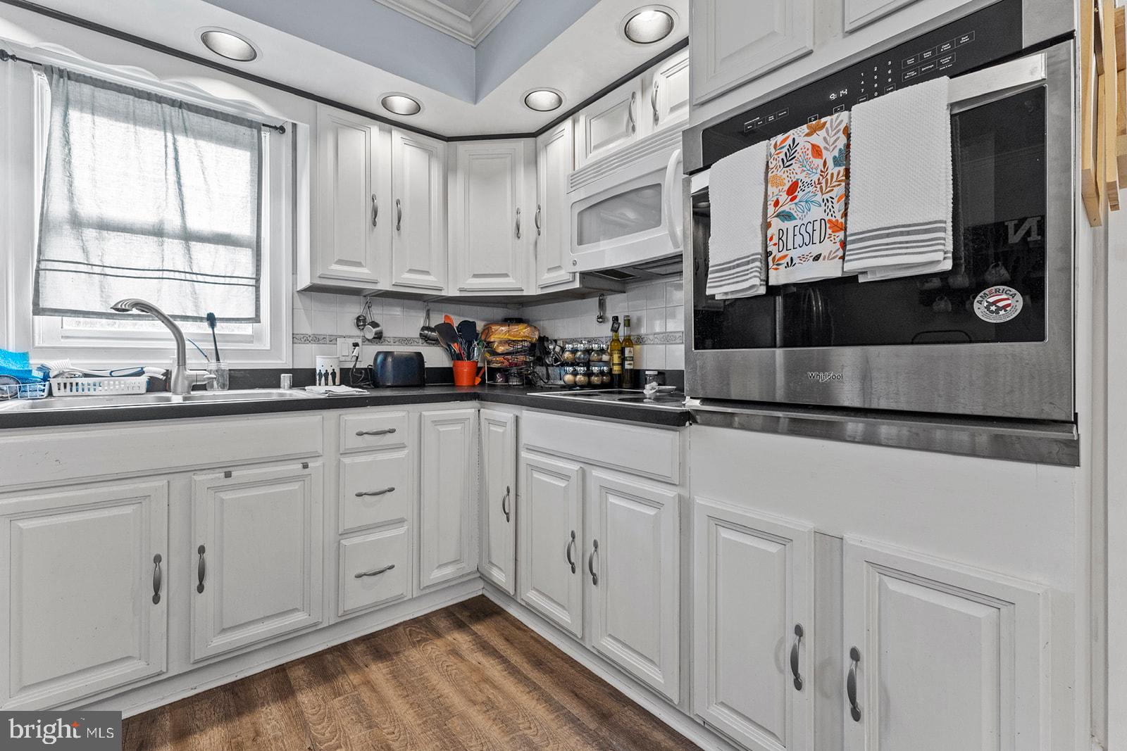 1434 Williams Farm Road King George, VA 22485 - Photo 6 of 23 Gallery Image 6