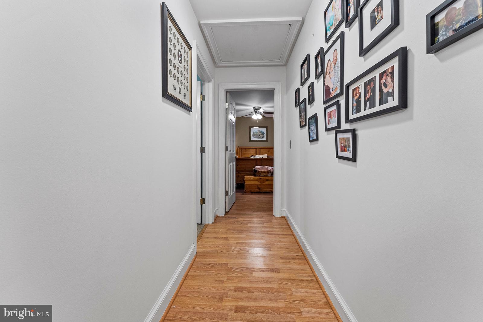 1434 Williams Farm Road King George, VA 22485 - Photo 8 of 23 Gallery Image 8