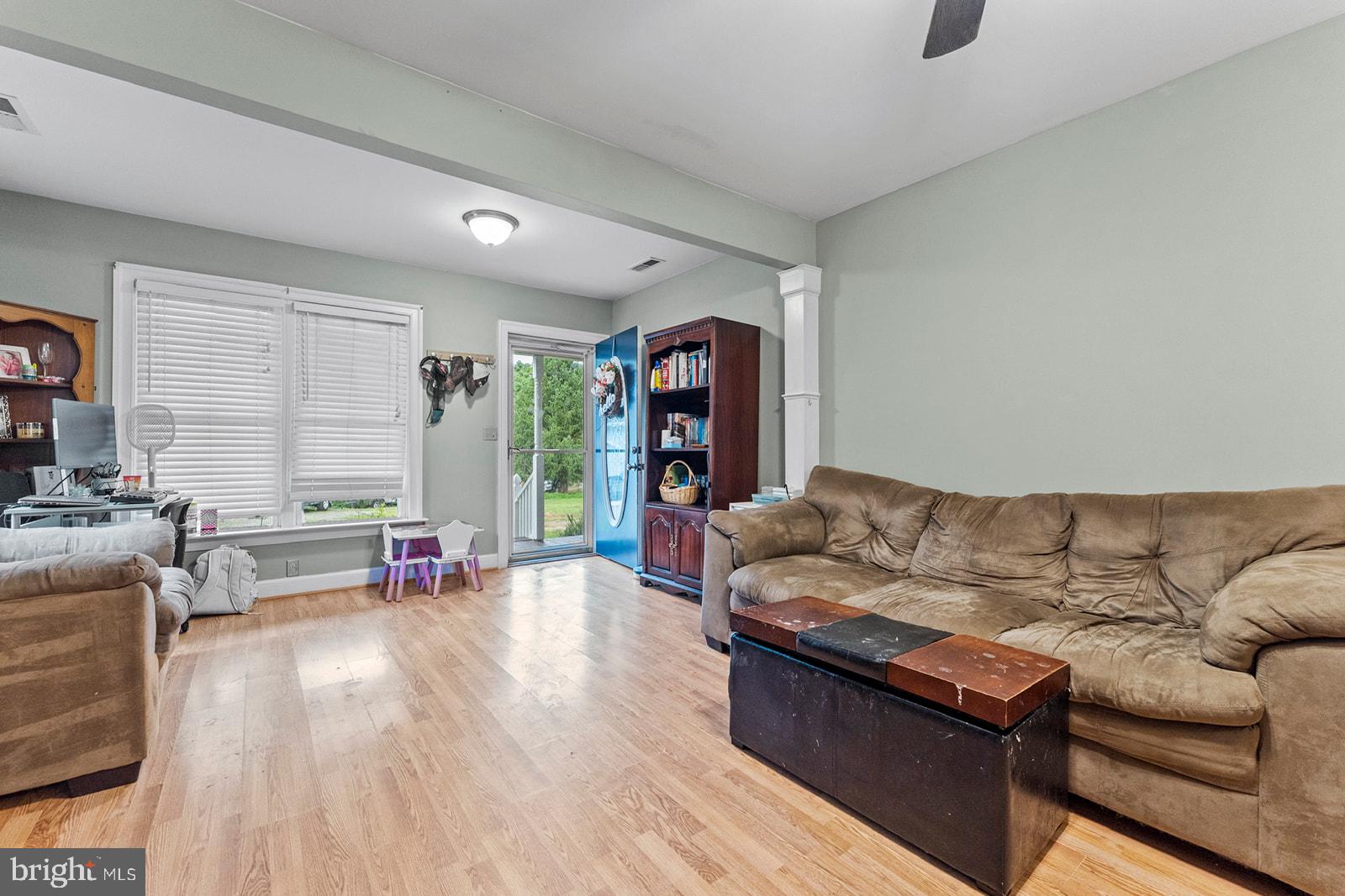 1434 Williams Farm Road King George, VA 22485 - Photo 9 of 23 Gallery Image 9