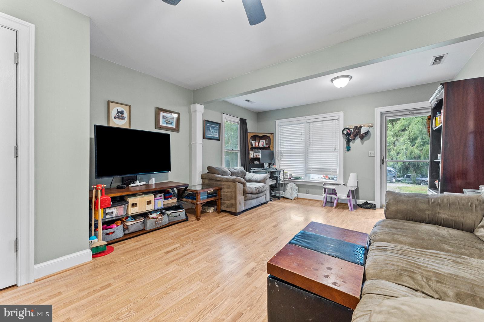 1434 Williams Farm Road King George, VA 22485 - Photo 10 of 23 Gallery Image 10