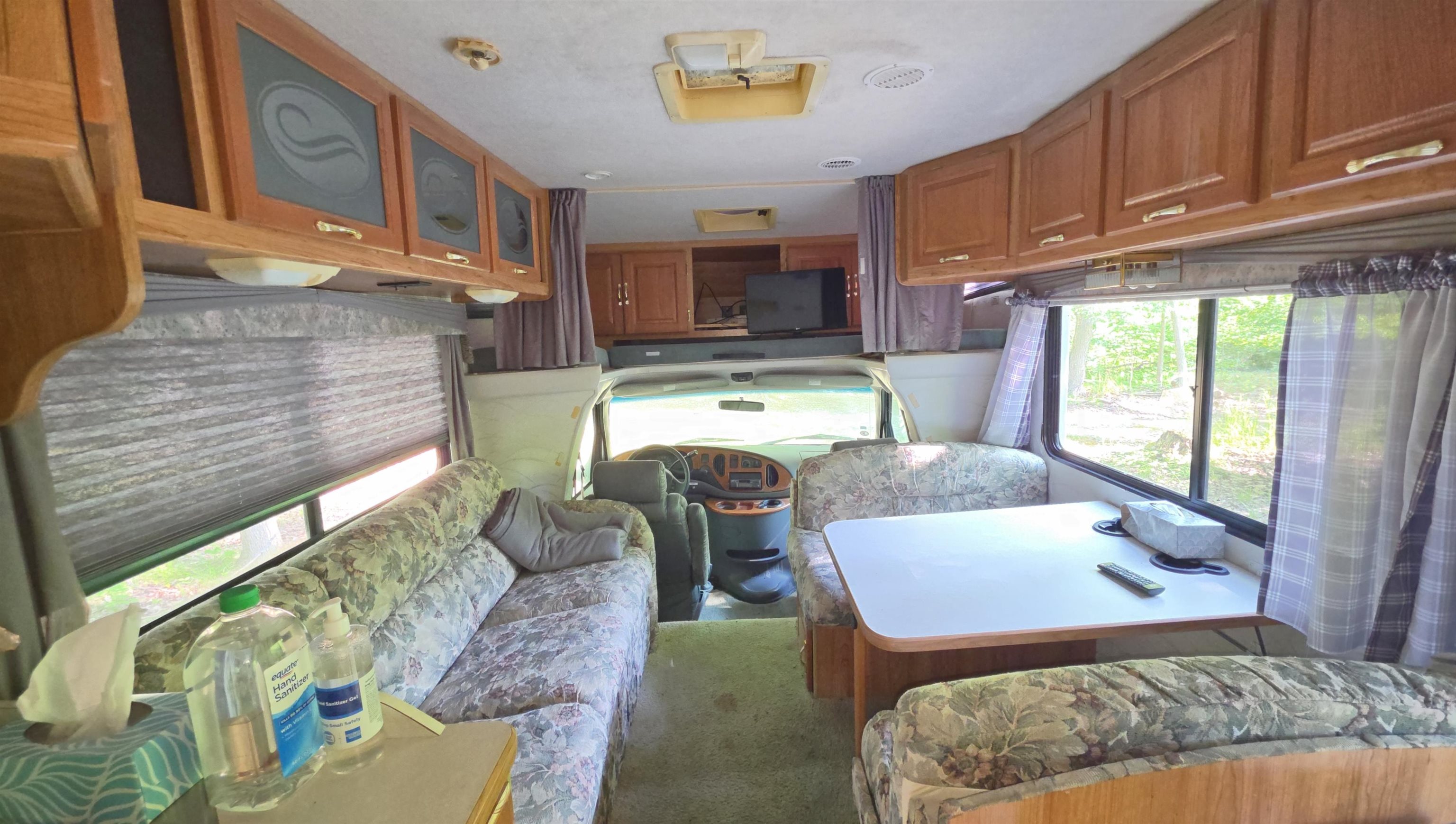 9270 Morrish Road Montrose, MI 48457 - Photo 14 of 21