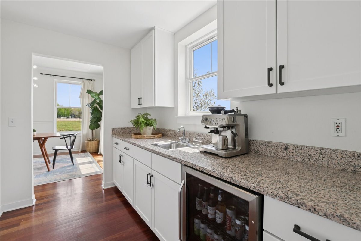 860 Blazing Star Road Grayslake, IL 60030 - Photo 10 of 41