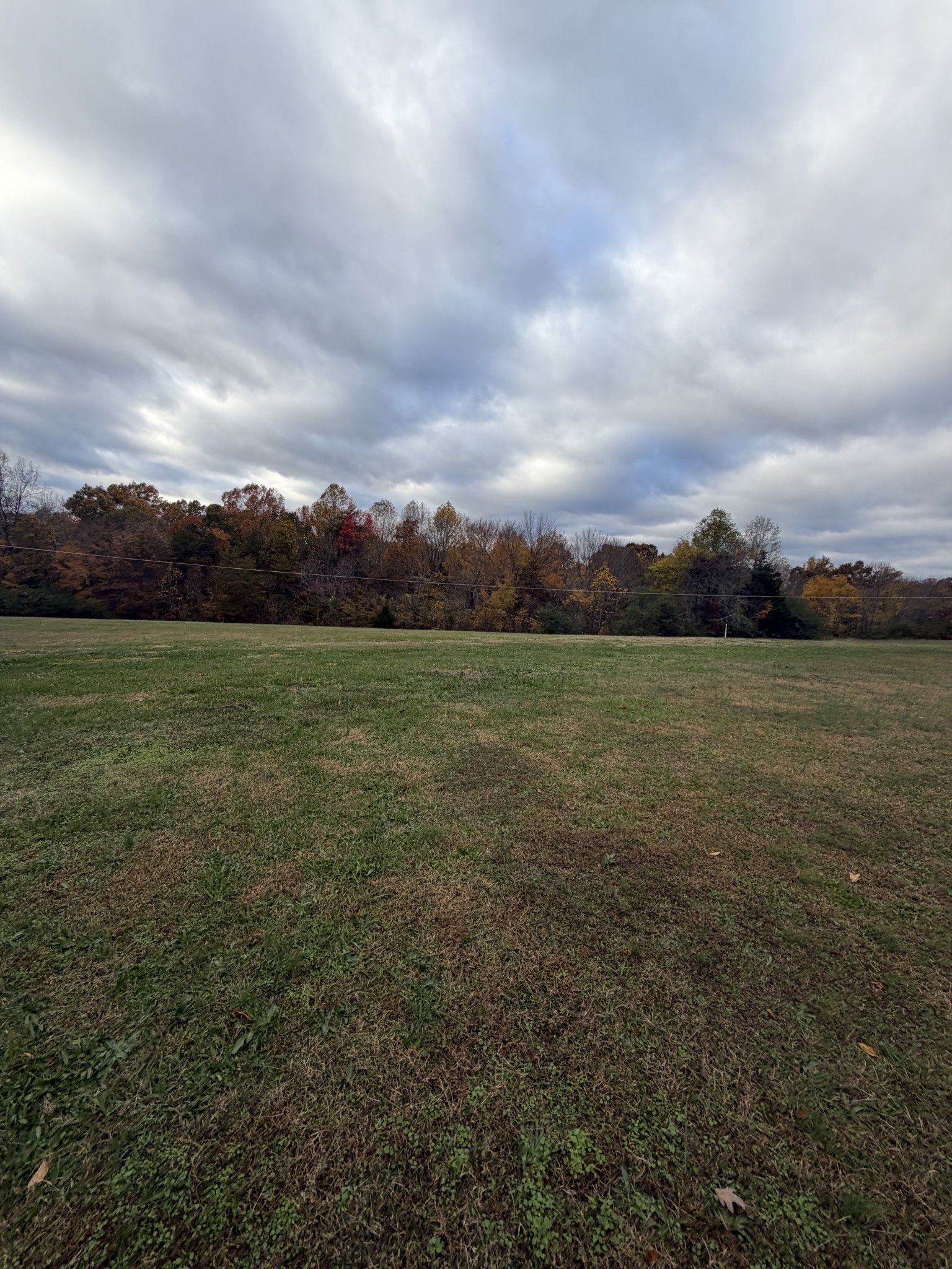 106 Mutt Road White Bluff, TN 37187 - Photo 4 of 4 a view of a field with an ocean