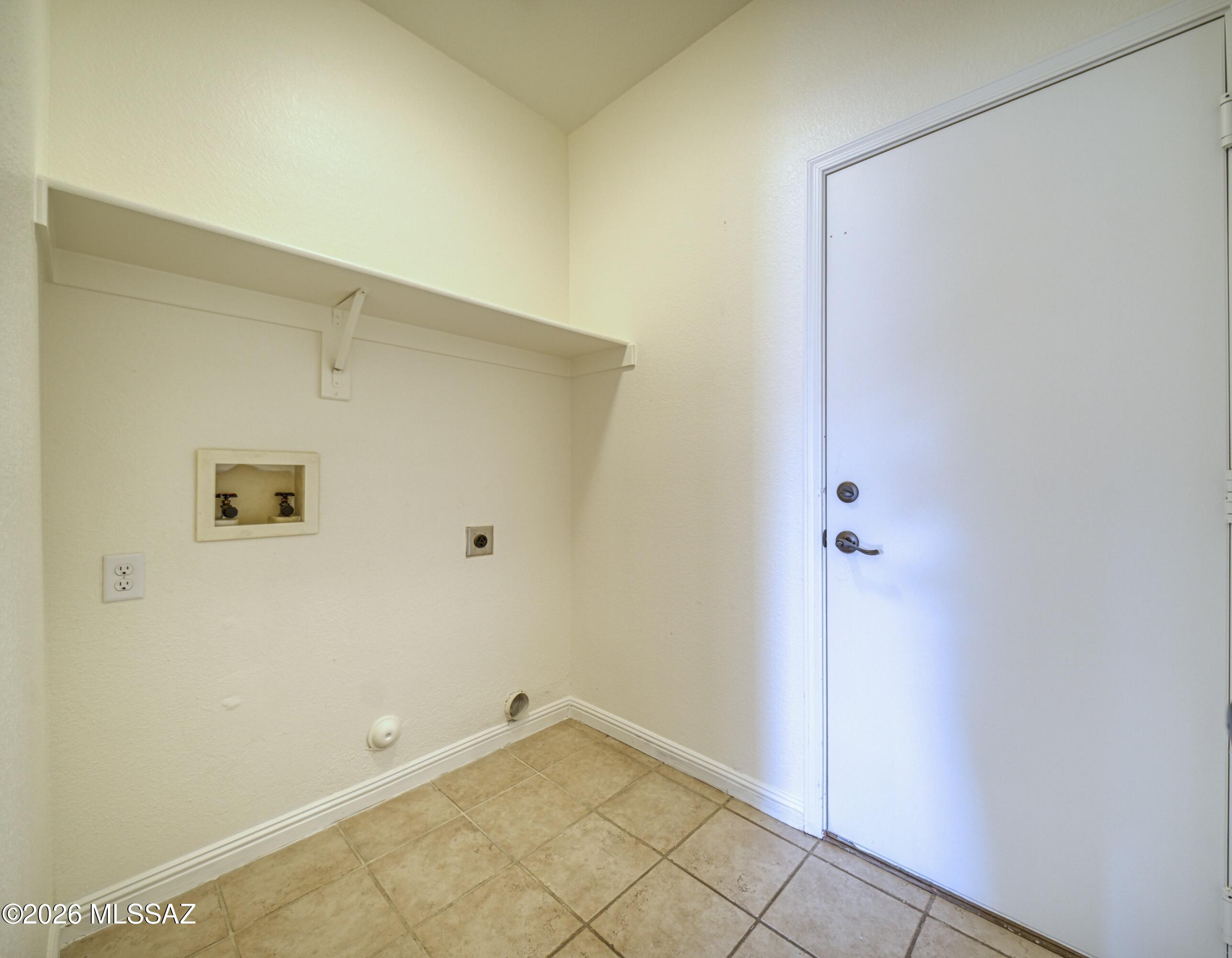 7216 West Rivulet Drive Tucson, AZ 85743 - Photo 28 of 39