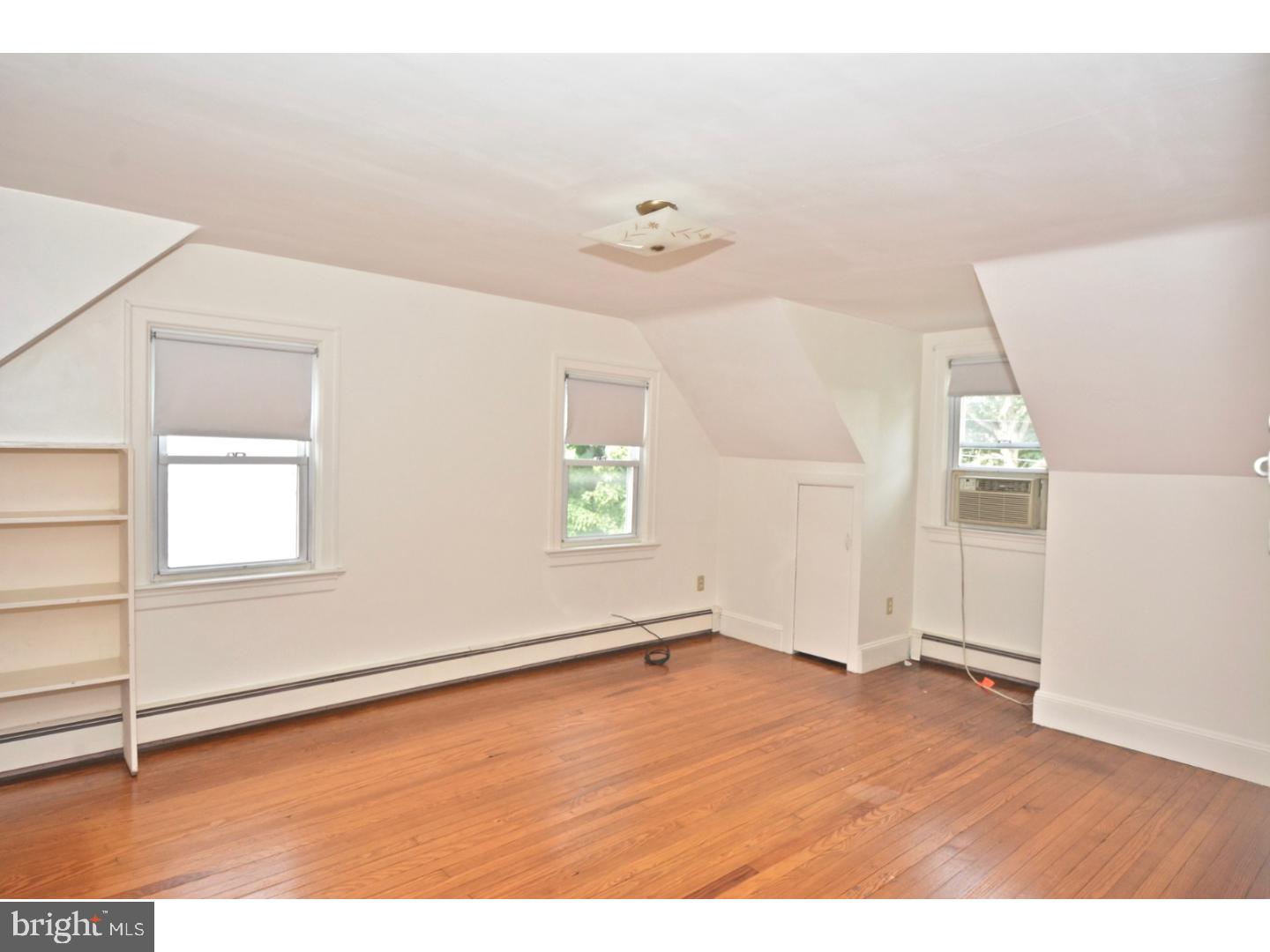 20 Rutledge Avenue Ewing, NJ 08618 - Photo 14 of 25 Gallery Image 14