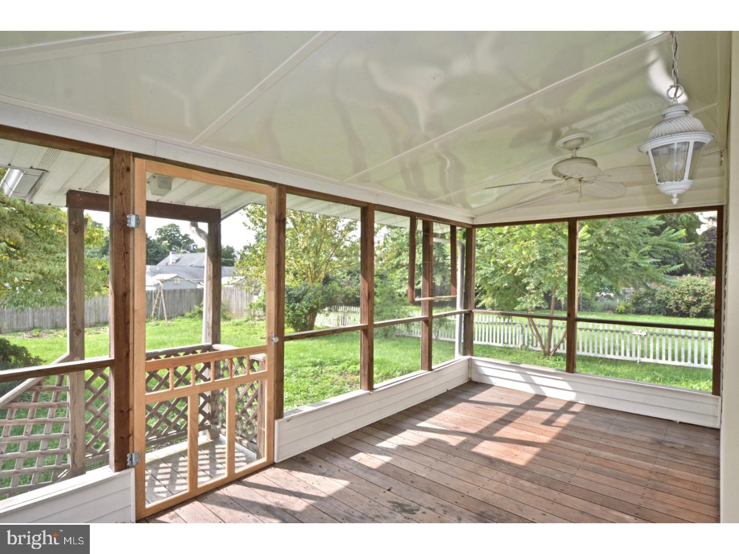 20 Rutledge Avenue Ewing, NJ 08618 - Photo 22 of 25 Gallery Image 22