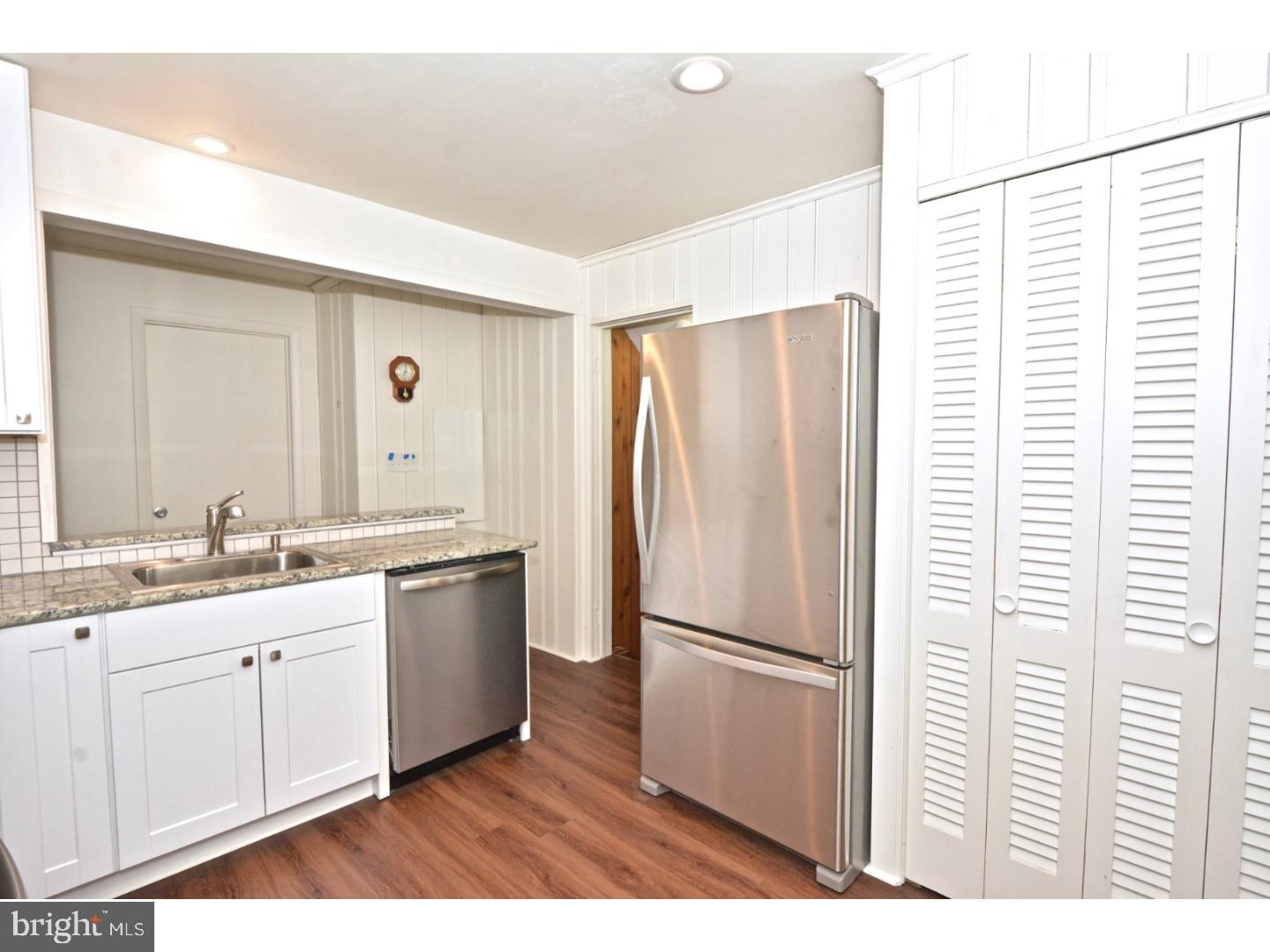 20 Rutledge Avenue Ewing, NJ 08618 - Photo 8 of 25 Gallery Image 8