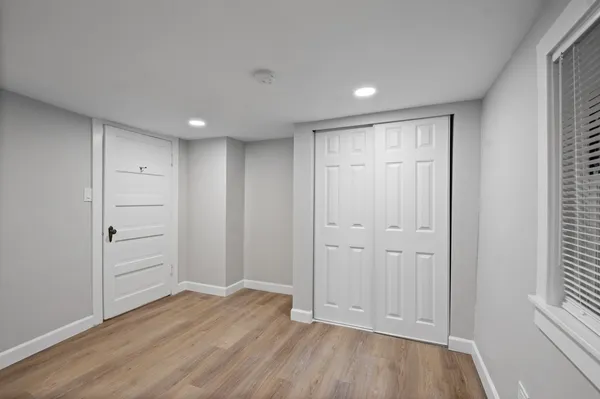 $2,500 | 3751 North Clifton Avenue, Unit CH1, Chicago, IL 60613