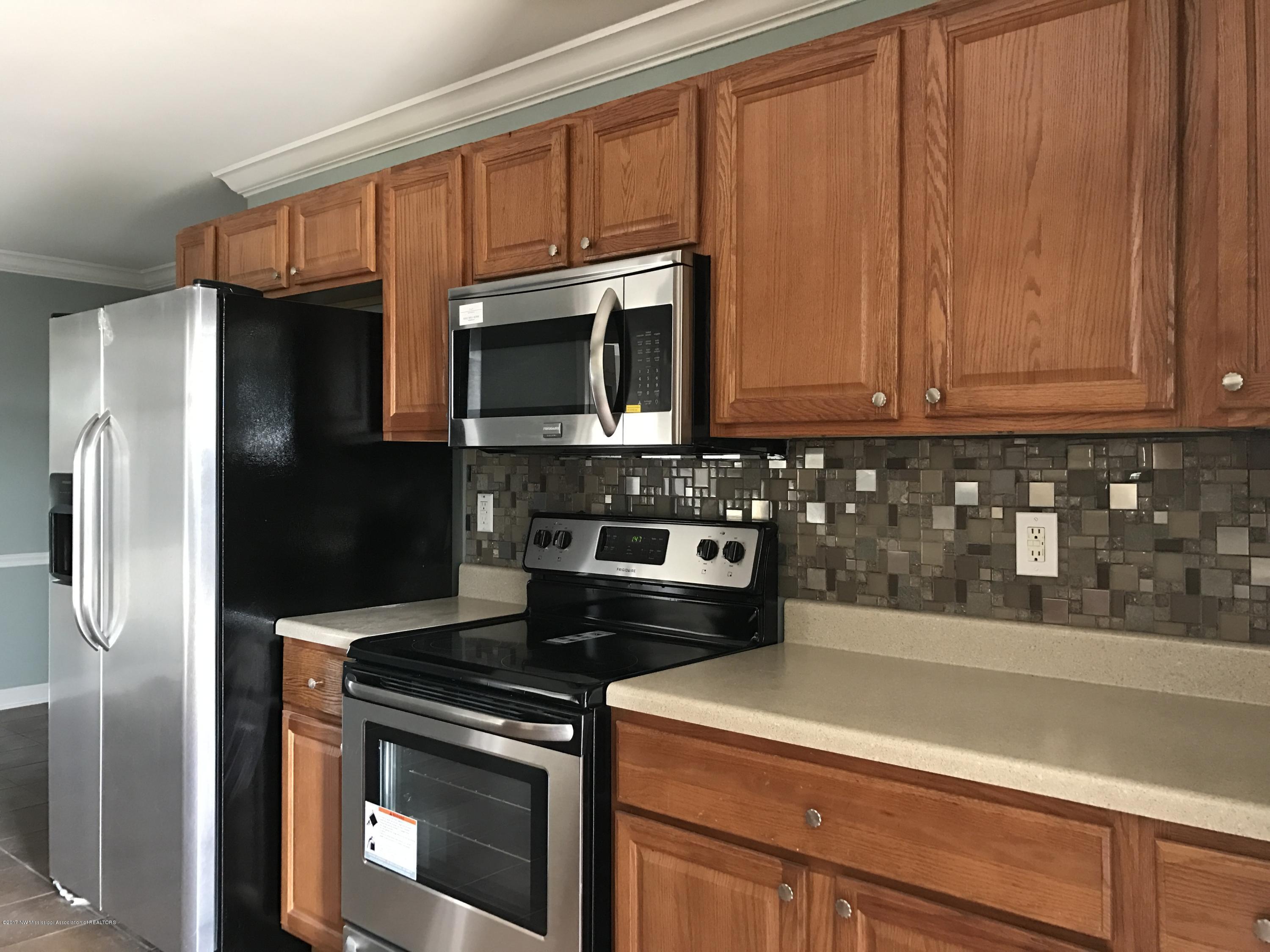 1797 Crouch Road Batesville, MS 38606 - Photo 21 of 45 IMG_2337