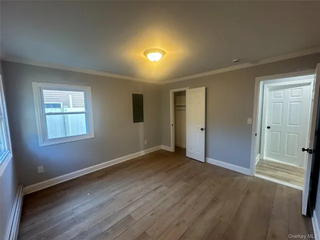 $5,000 | 11 Belfry Lane, Hicksville, NY 11801