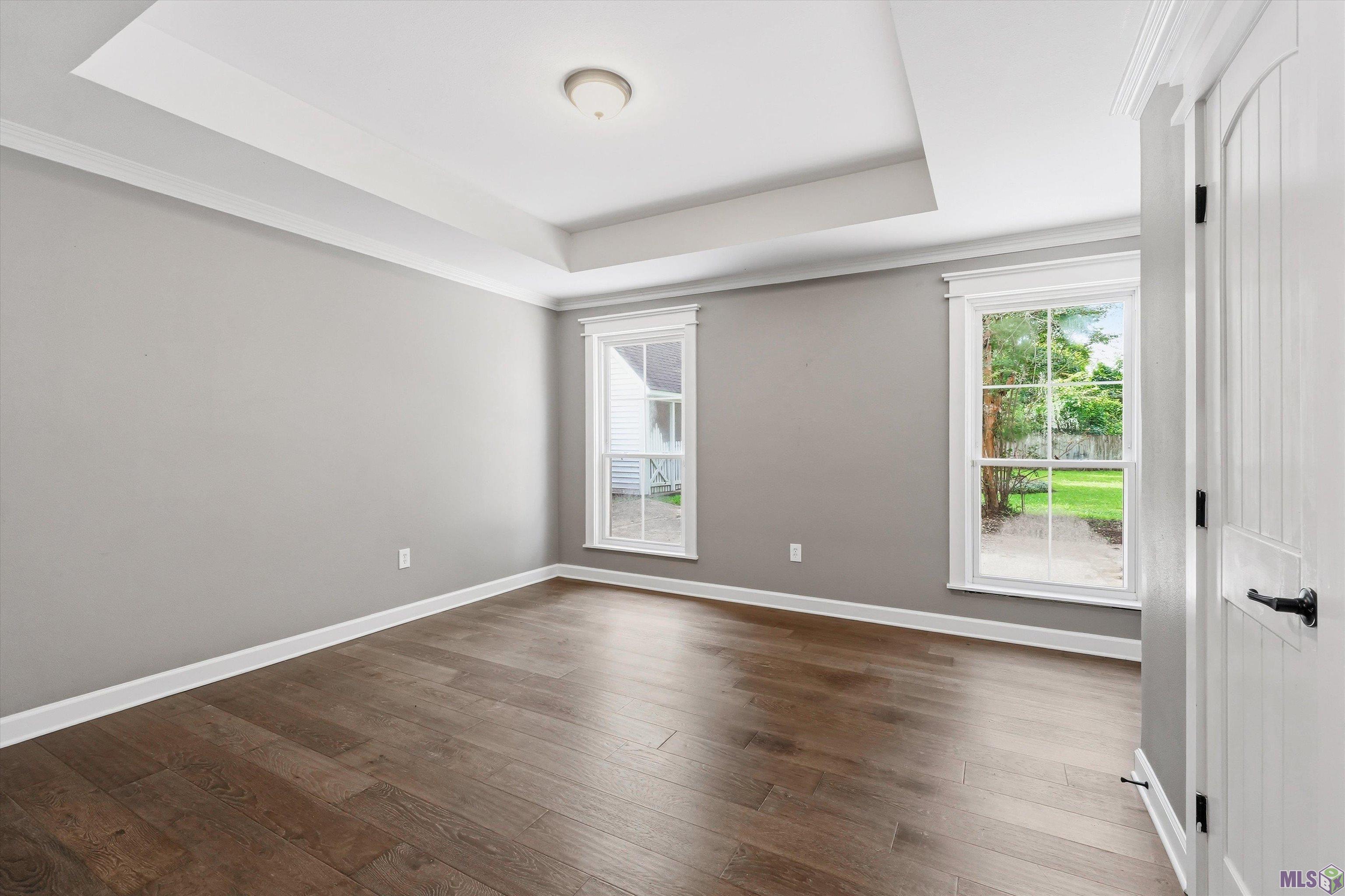 16425 Coliseum Avenue Baton Rouge, LA 70816 - Photo 23 of 27