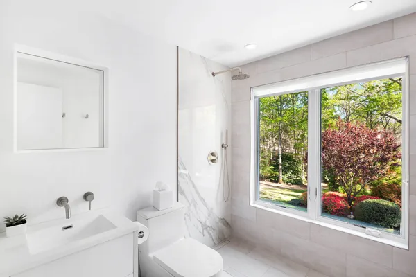 $90,000 | 5 Ely Brook Road, East Hampton, NY 11937