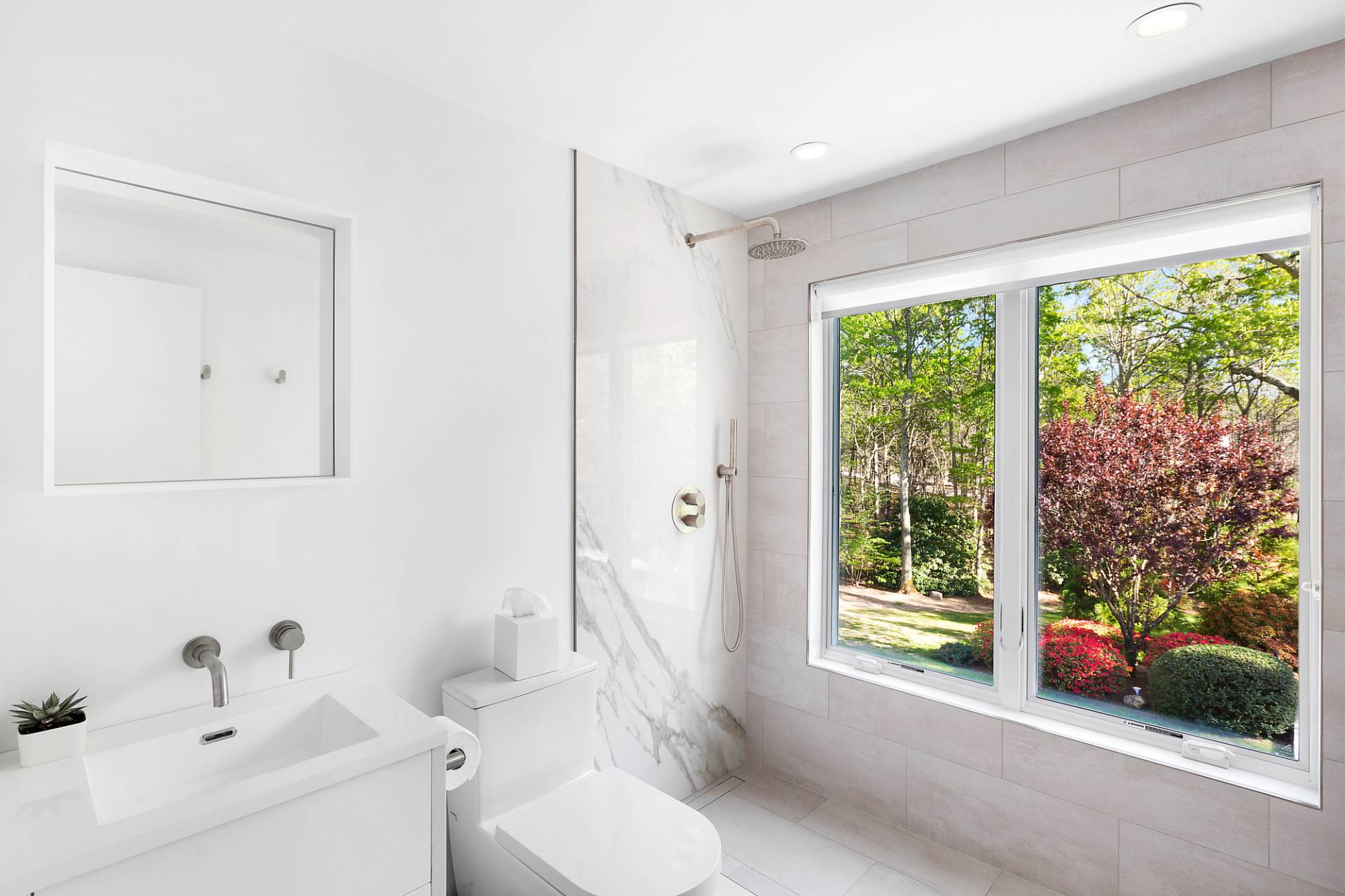 5 Ely Brook Road East Hampton, NY 11937 - Photo 11 of 23