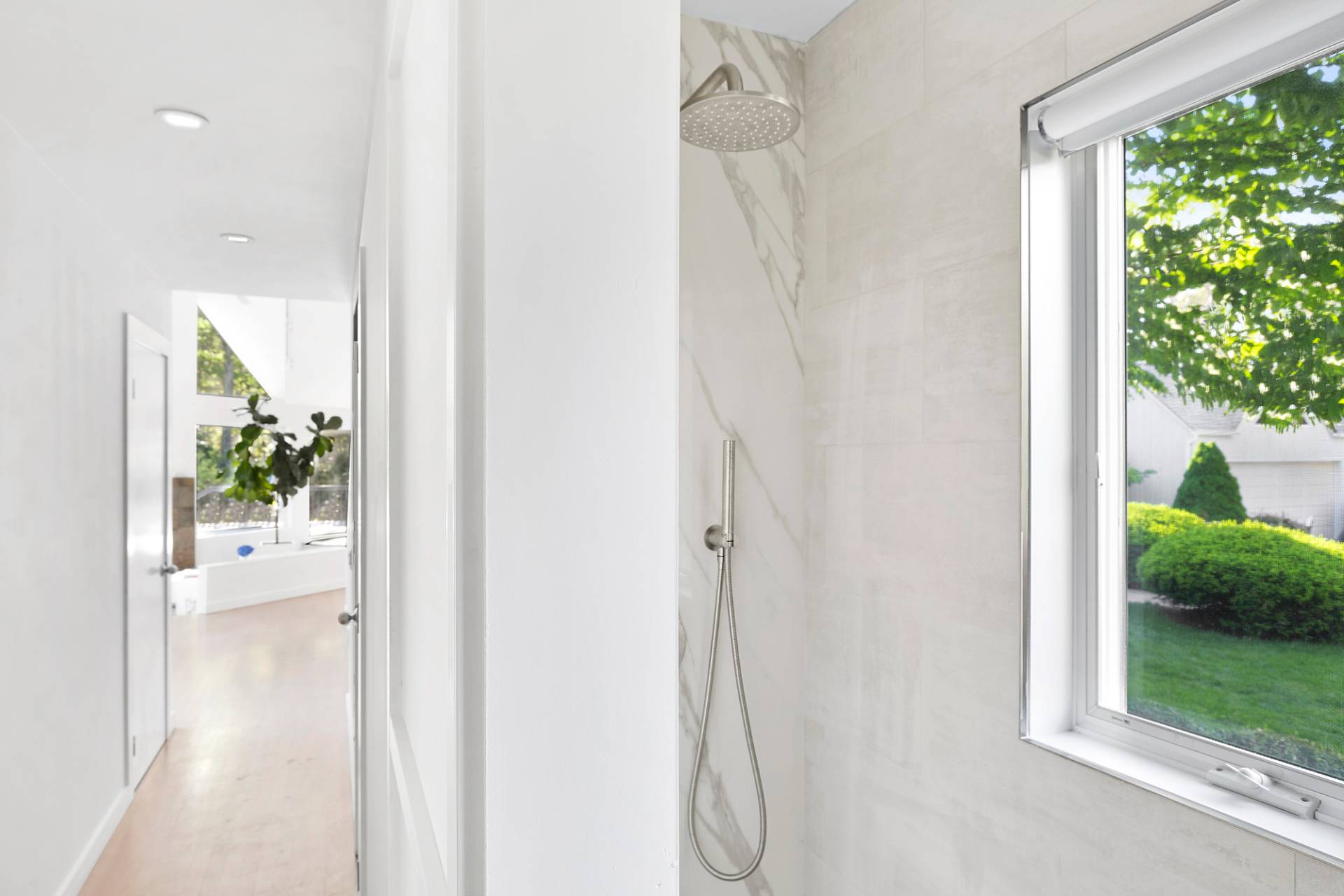 5 Ely Brook Road East Hampton, NY 11937 - Photo 13 of 23