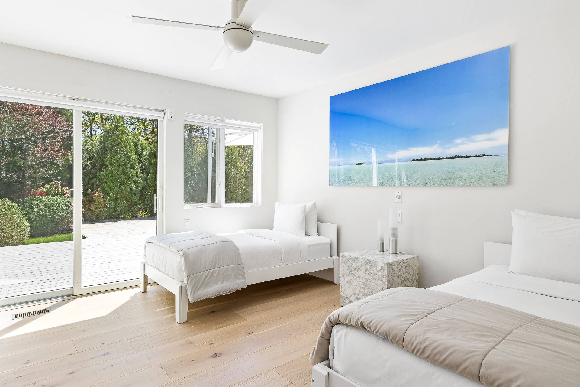 5 Ely Brook Road East Hampton, NY 11937 - Photo 14 of 23