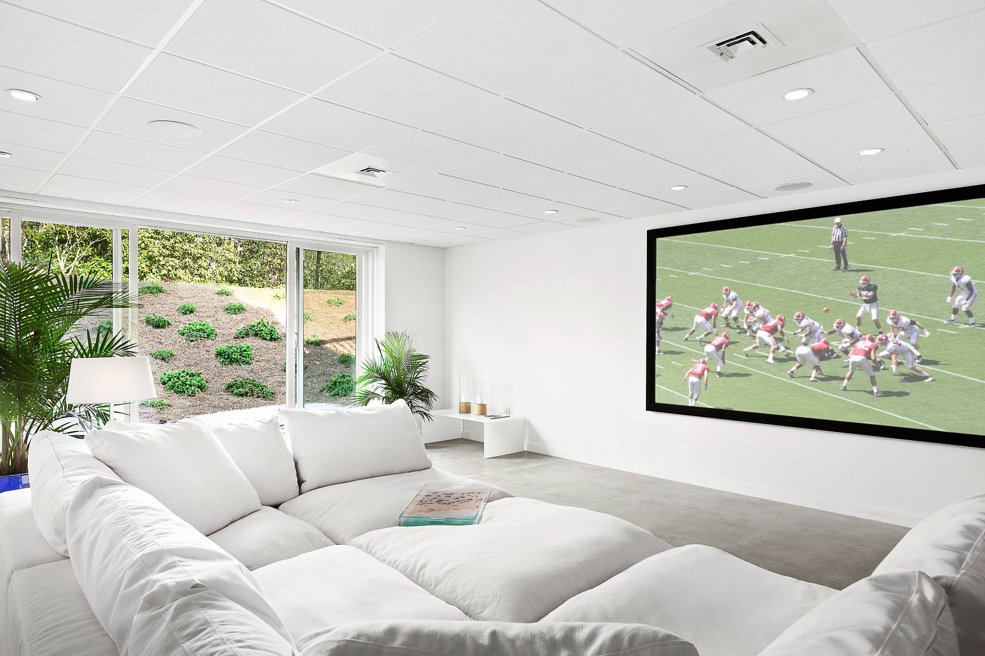 5 Ely Brook Road East Hampton, NY 11937 - Photo 15 of 23