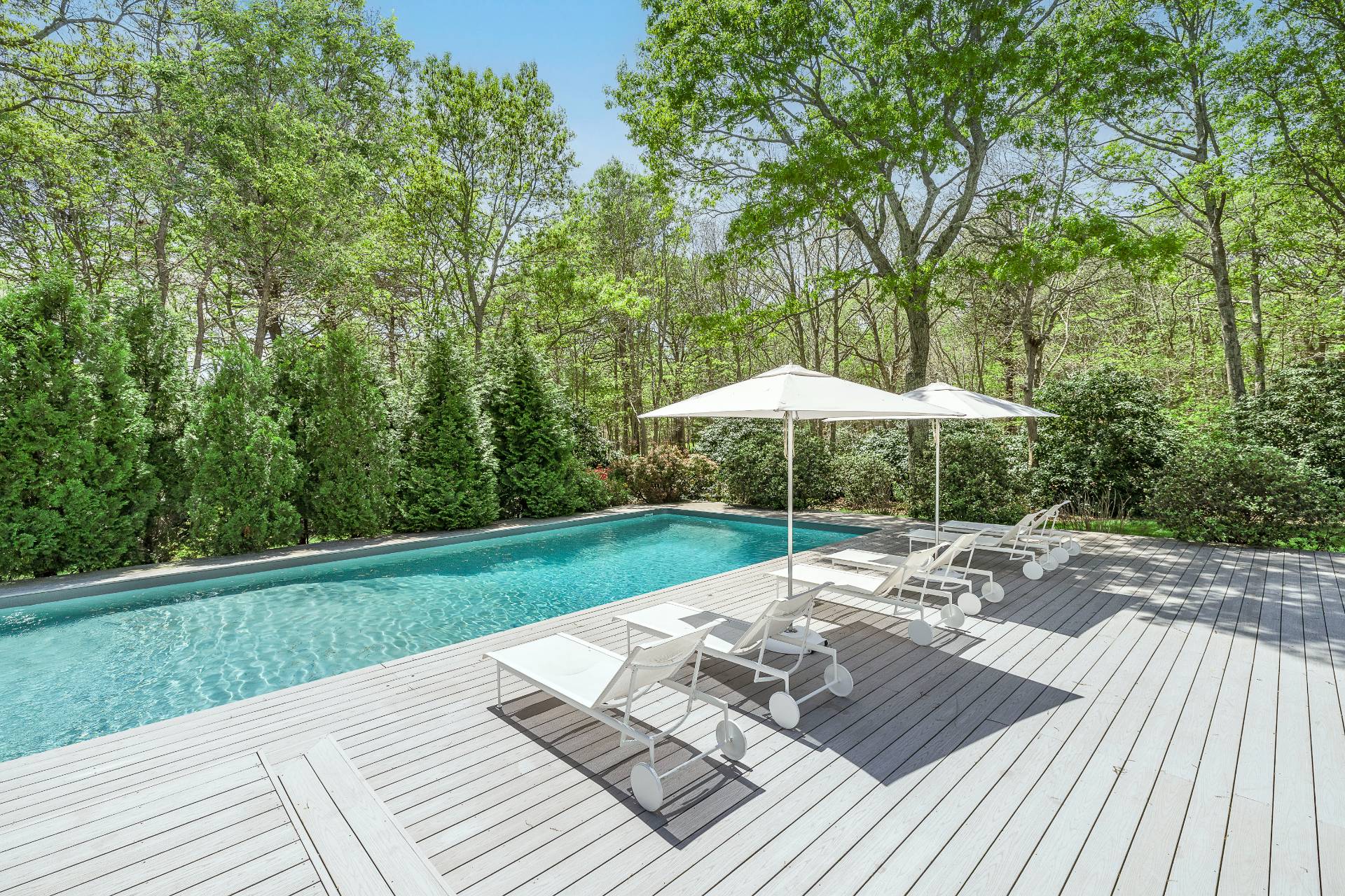 5 Ely Brook Road East Hampton, NY 11937 - Photo 16 of 23