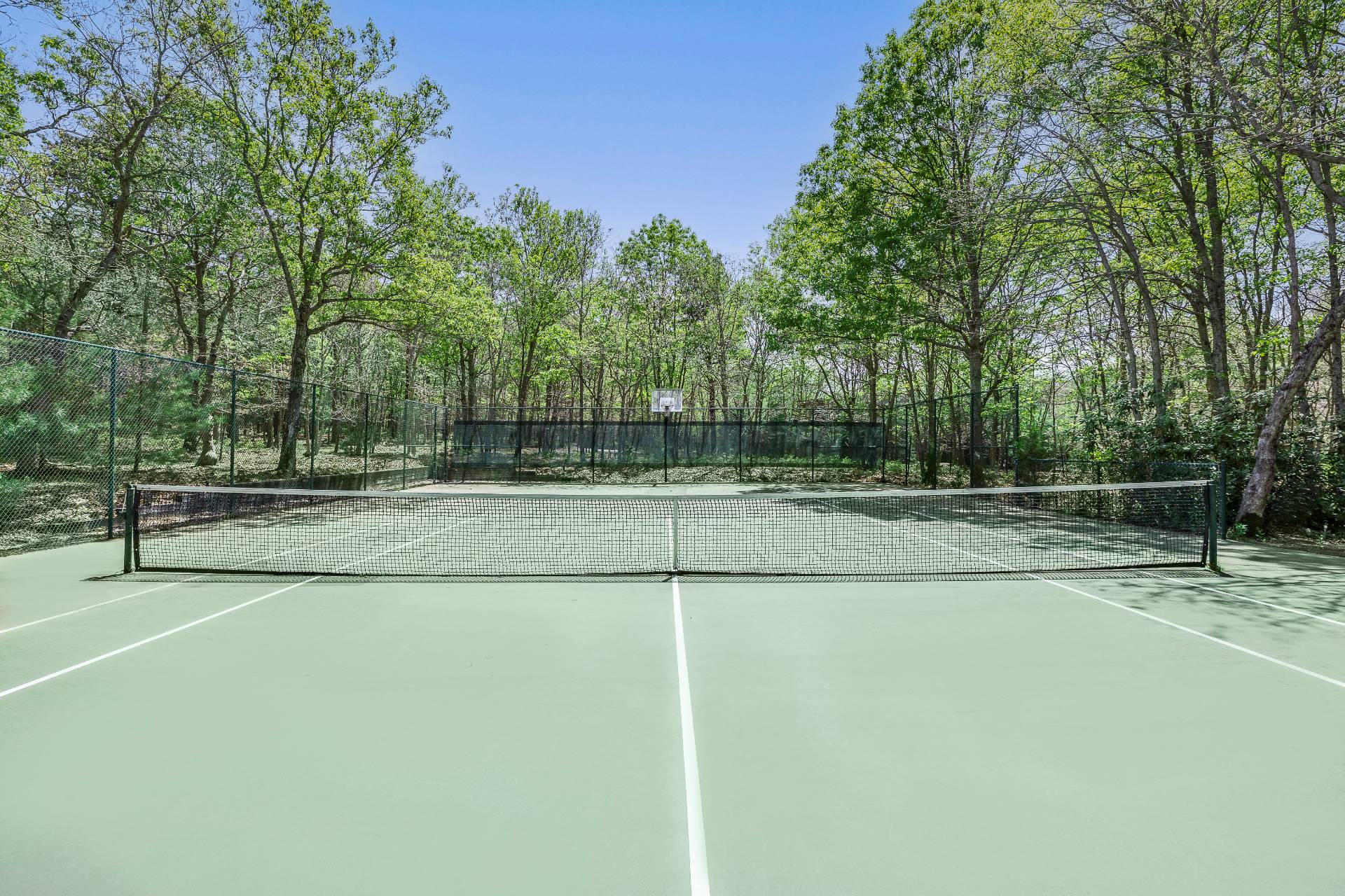 5 Ely Brook Road East Hampton, NY 11937 - Photo 19 of 23