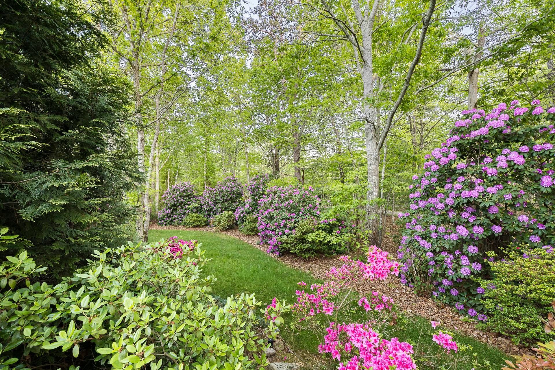 5 Ely Brook Road East Hampton, NY 11937 - Photo 22 of 23