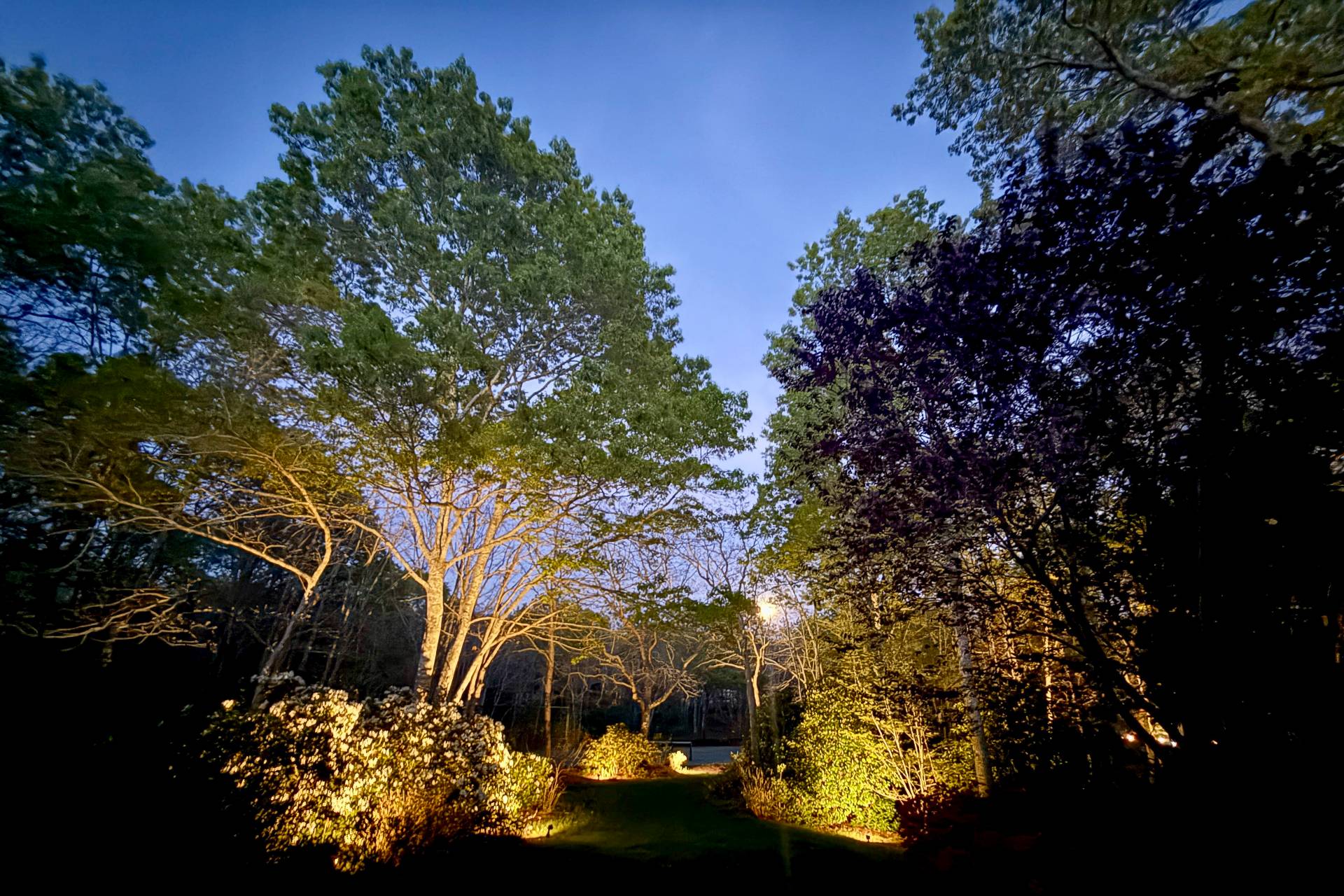 5 Ely Brook Road East Hampton, NY 11937 - Photo 23 of 23