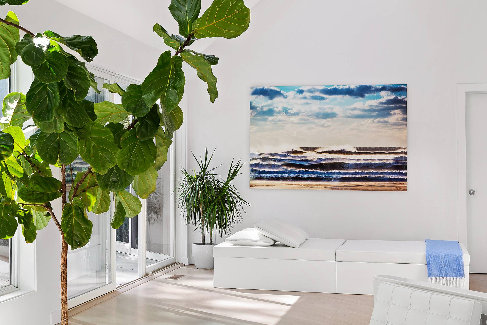 5 Ely Brook Road East Hampton, NY 11937 - Photo 4 of 23