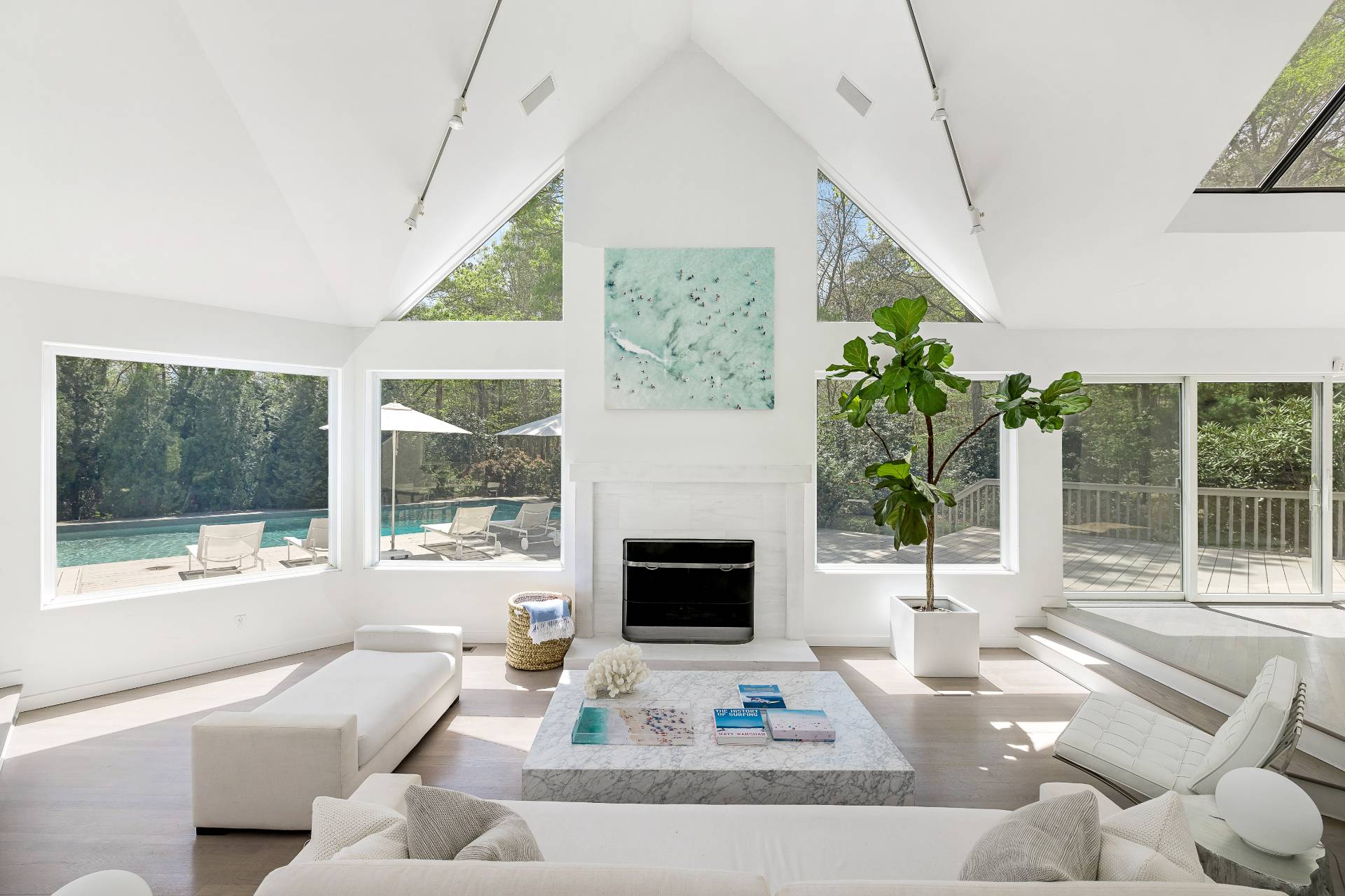 5 Ely Brook Road East Hampton, NY 11937 - Photo 5 of 23