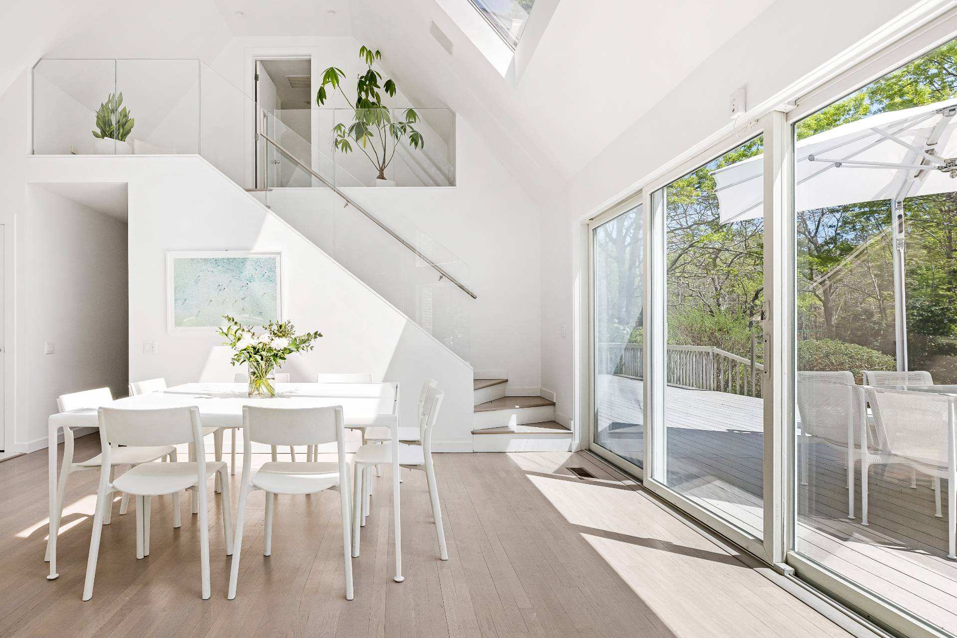 5 Ely Brook Road East Hampton, NY 11937 - Photo 6 of 23